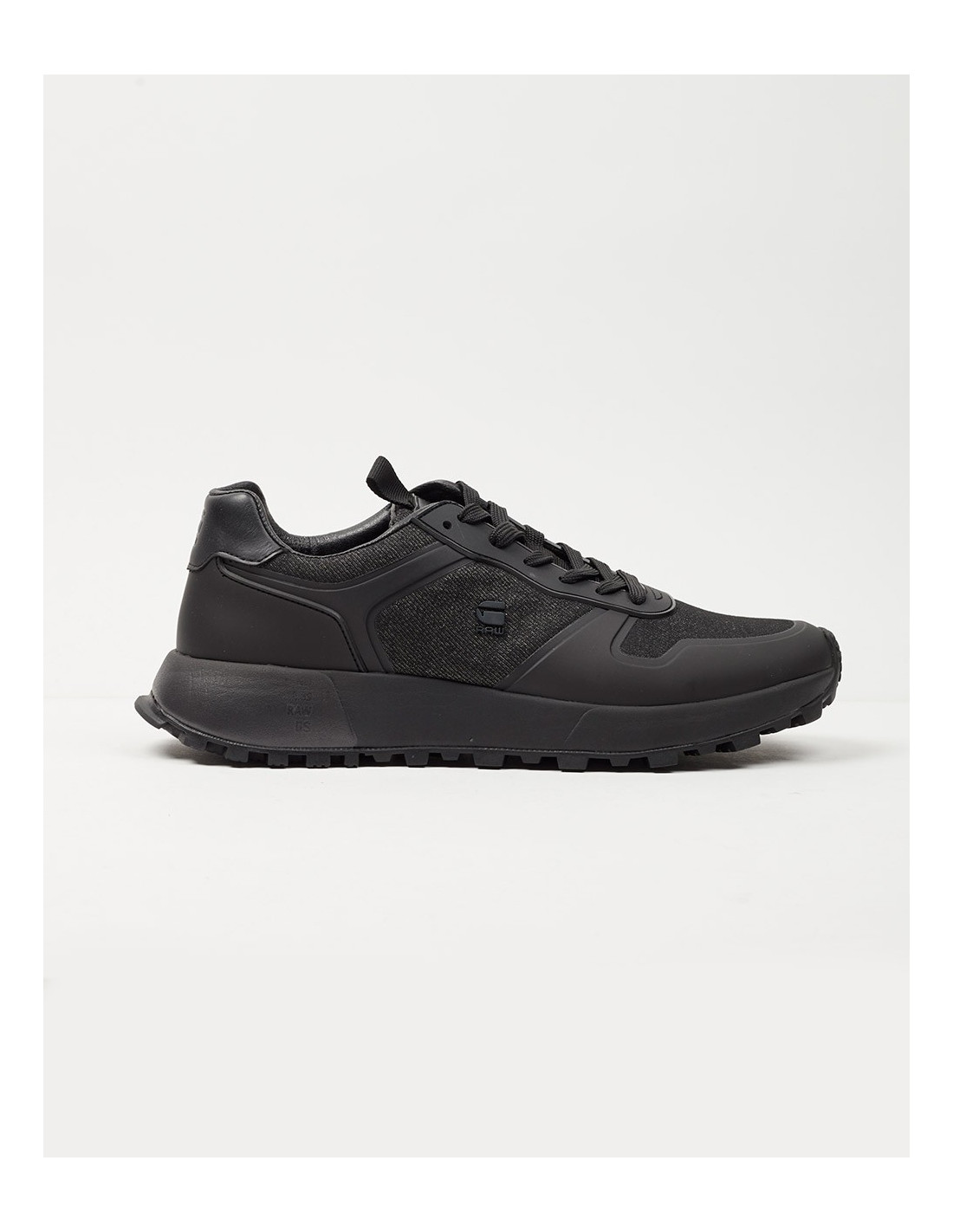 G-STAR RAW 2242-004523 - Baskets 1