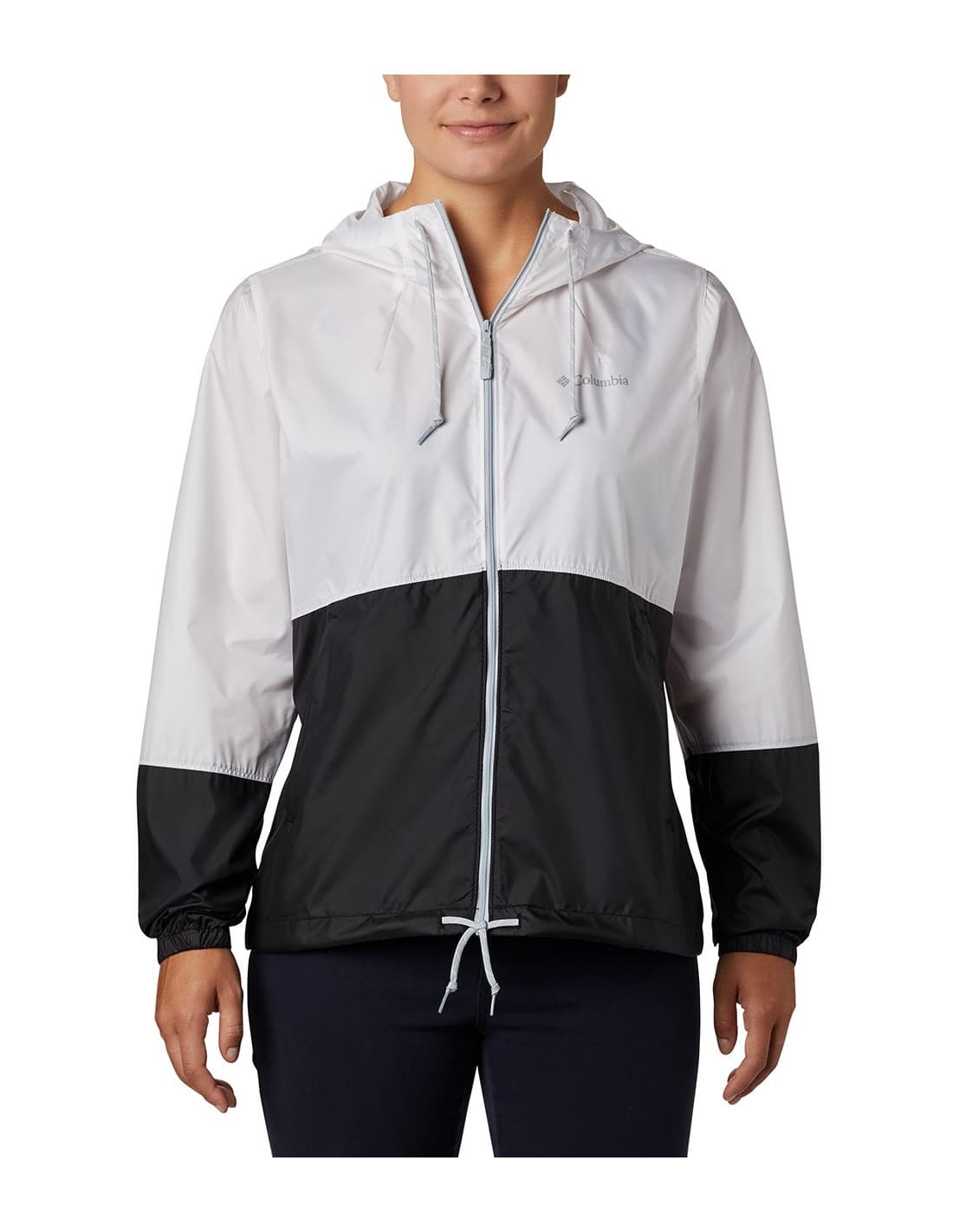 Coupe-vent COLUMBIA Flash Forward 2