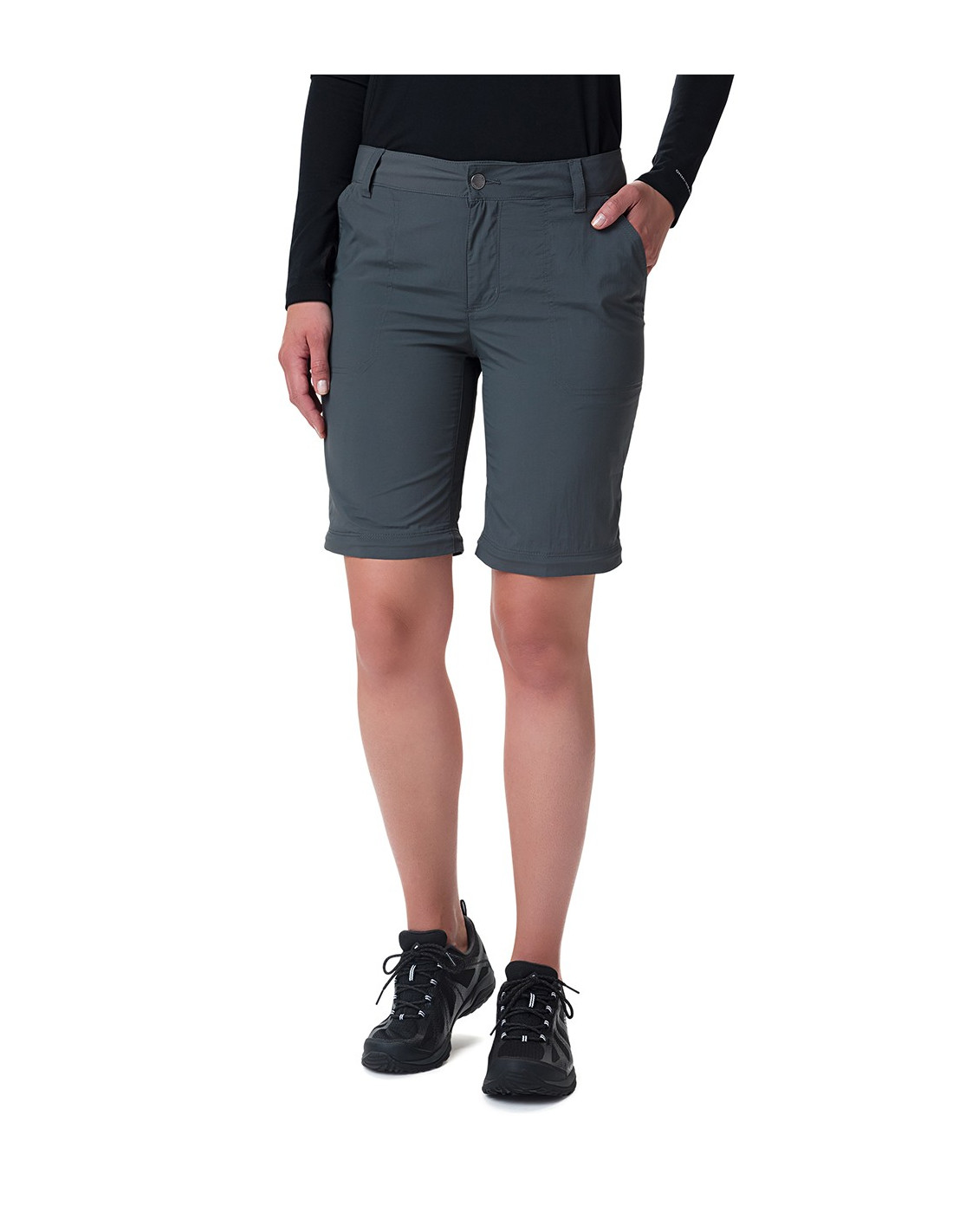 COLUMBIA 1842104 - Pantalon convertible 1