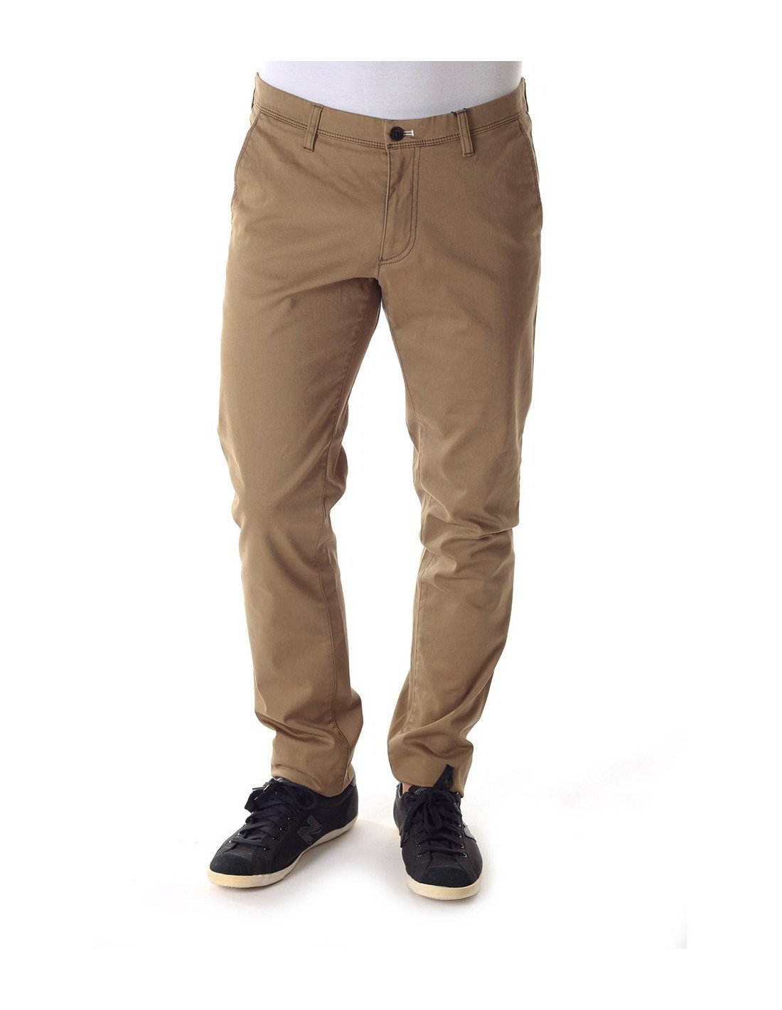 GANT - Chinos 2