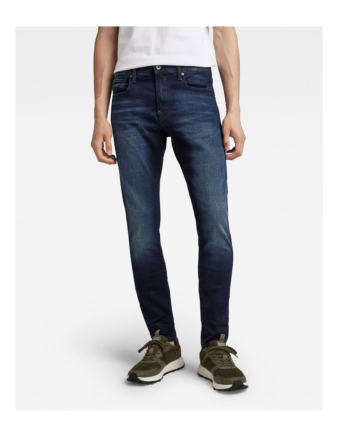 G-STAR 51010-6590 - Jeans 2