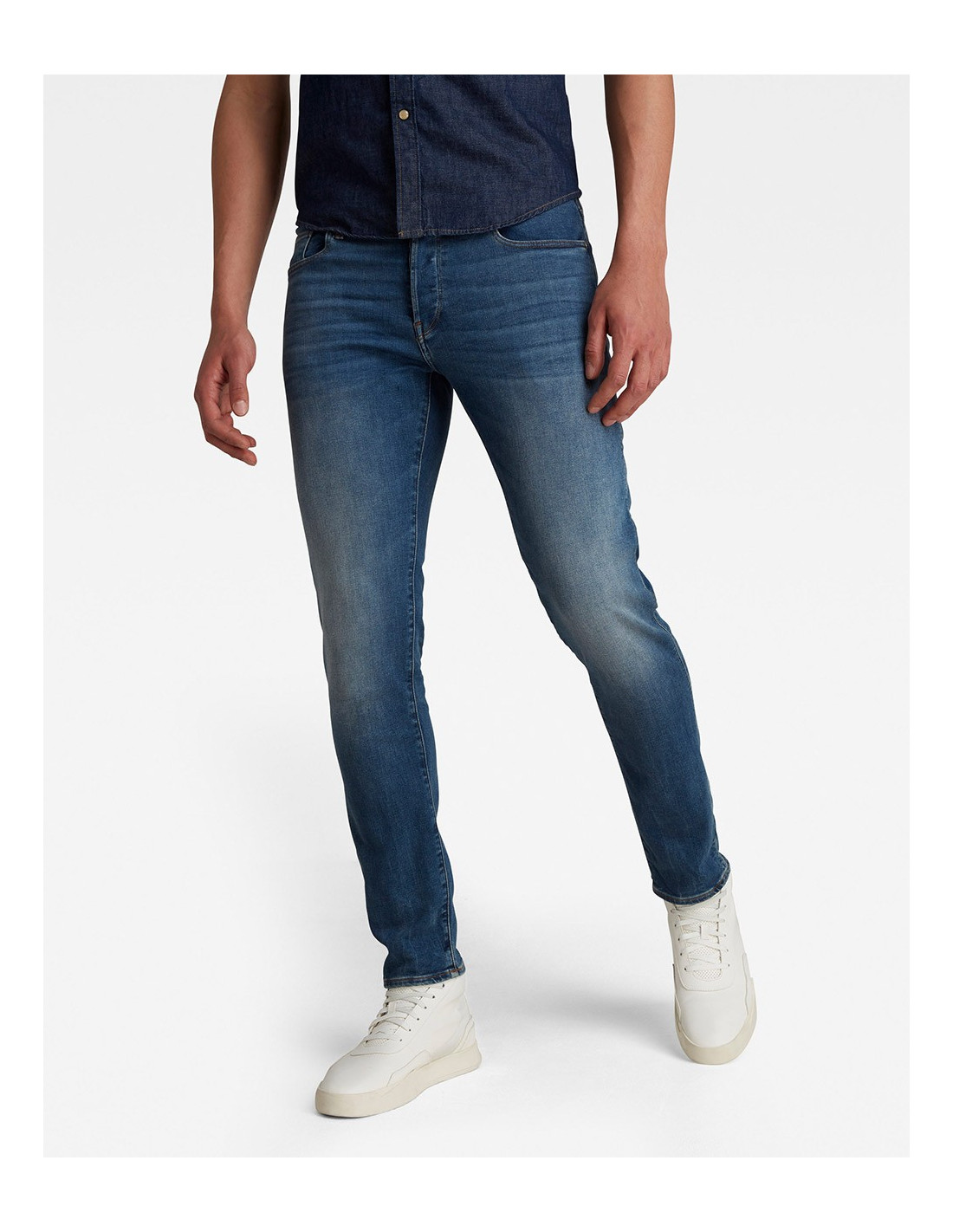 G-STAR 51001-8968 - Jeans 7