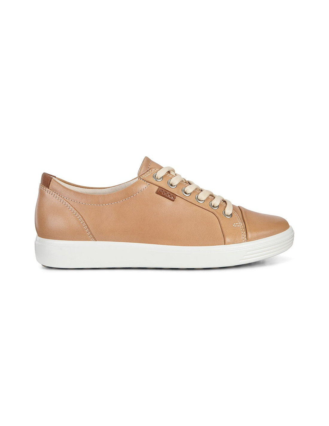 Baskets ECCO Soft 7 7