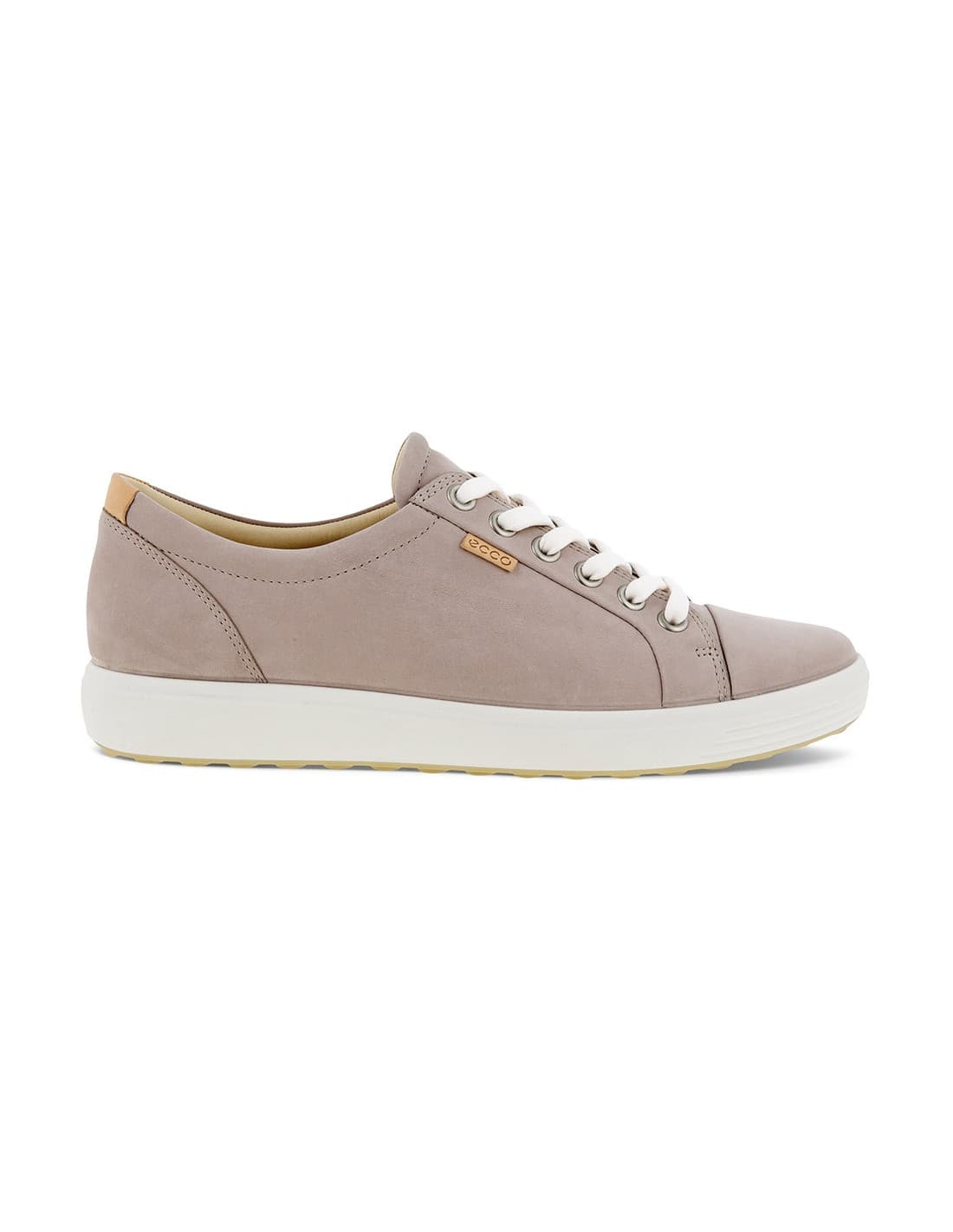 Baskets ECCO Soft 7 4