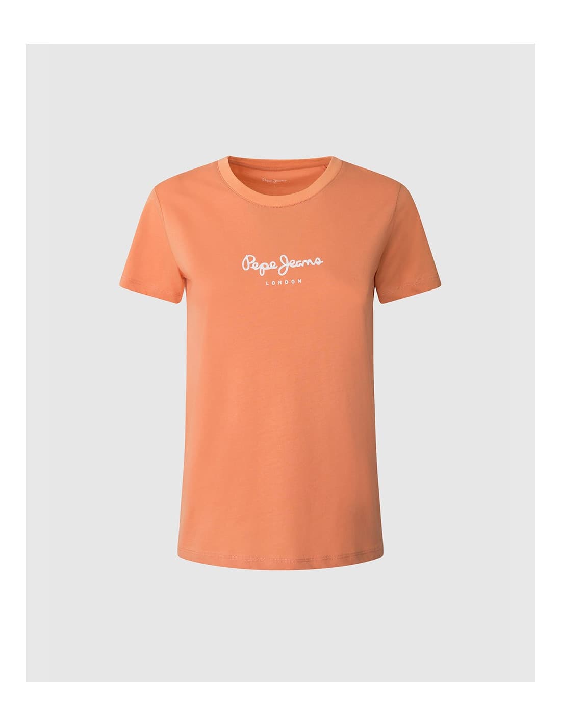 T-shirt PEPE JEANS Wendy 1