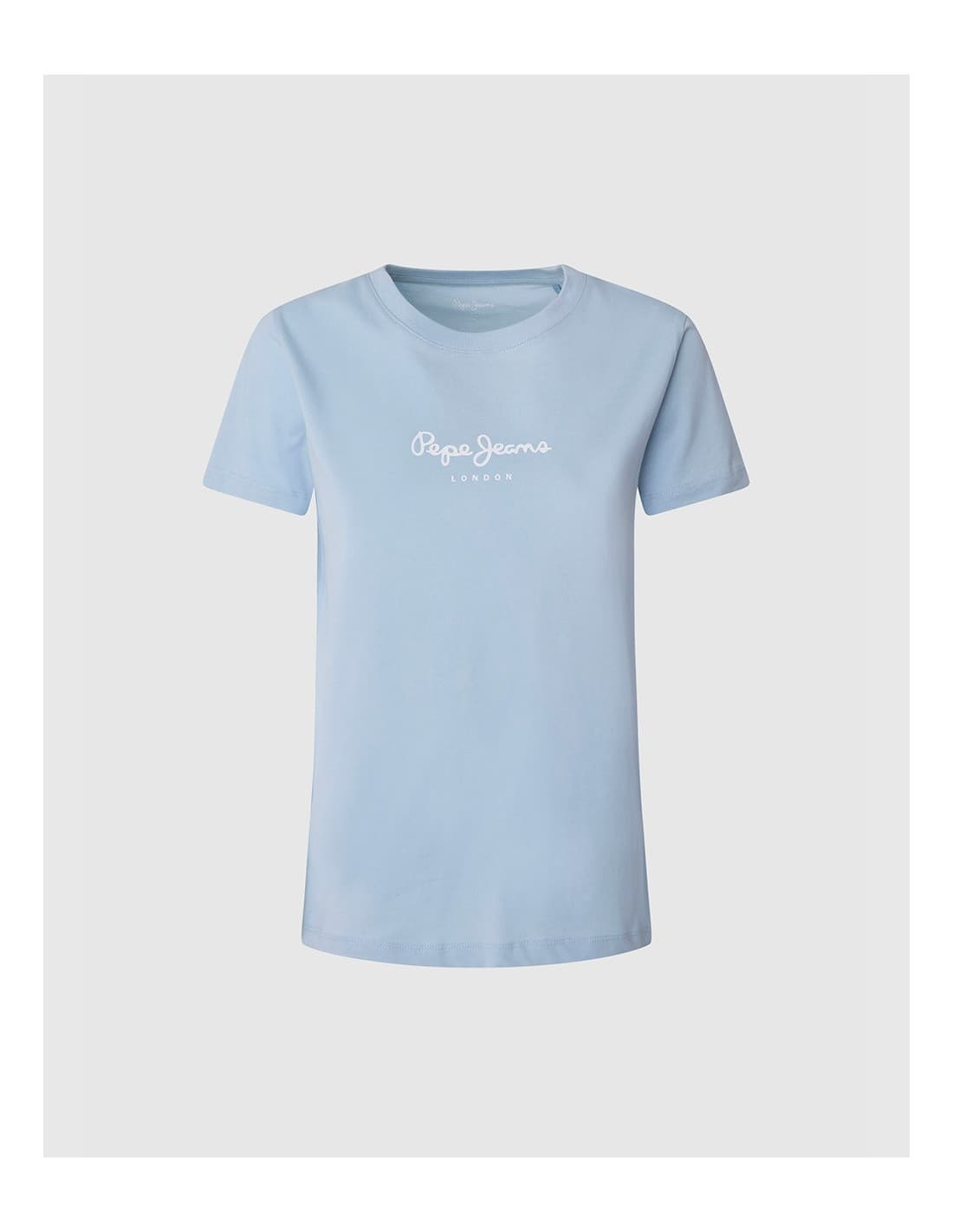 T-shirt PEPE JEANS Wendy 2