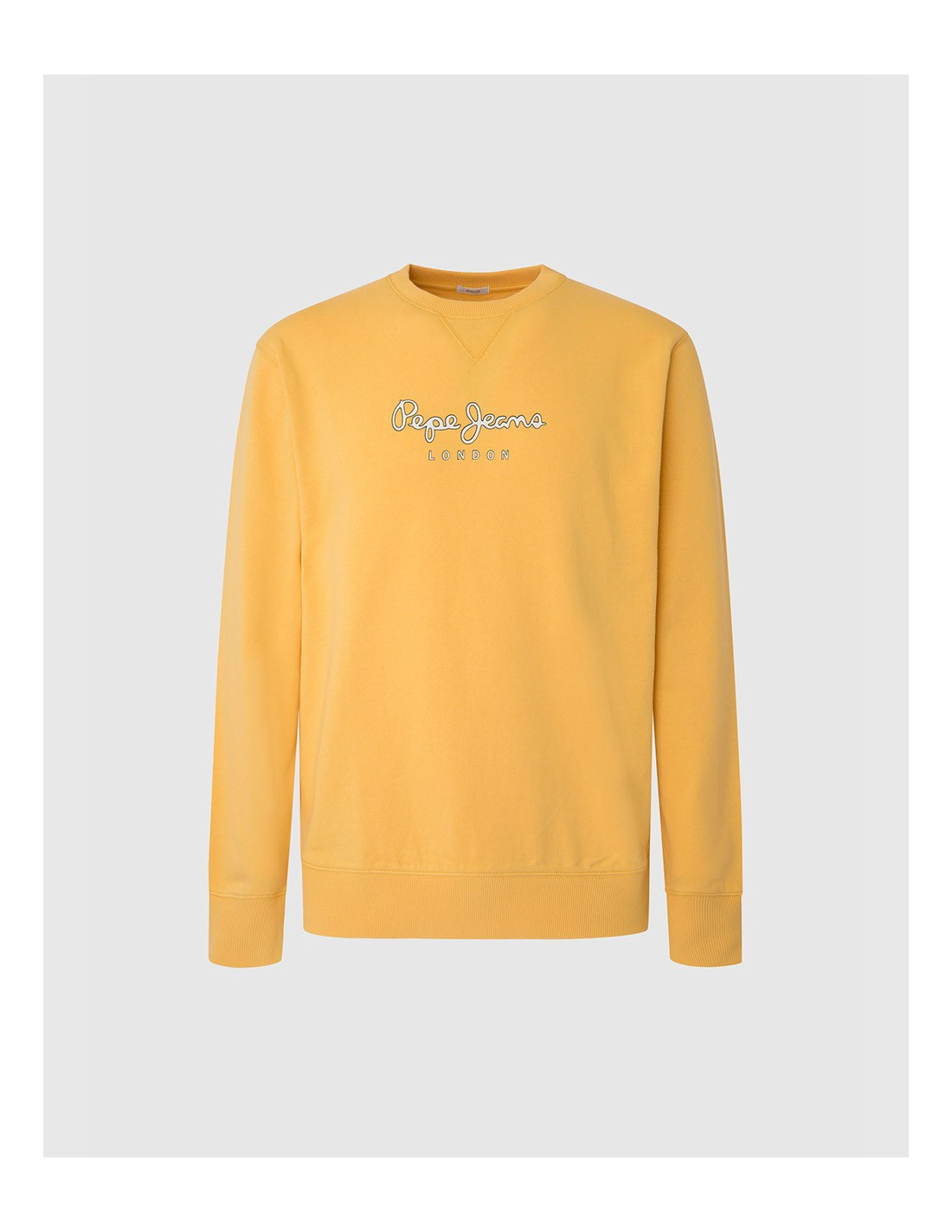 PEPE JEANS Edward Crew - Sweat-shirt 1