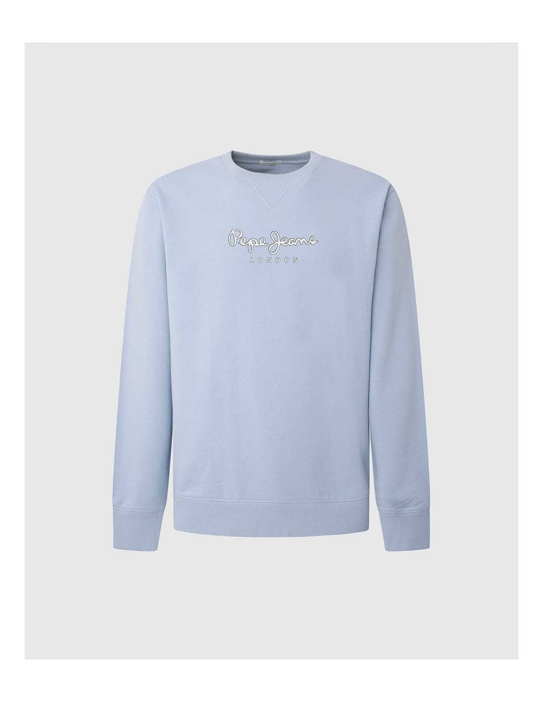 PEPE JEANS Edward Crew - Sweat-shirt 2