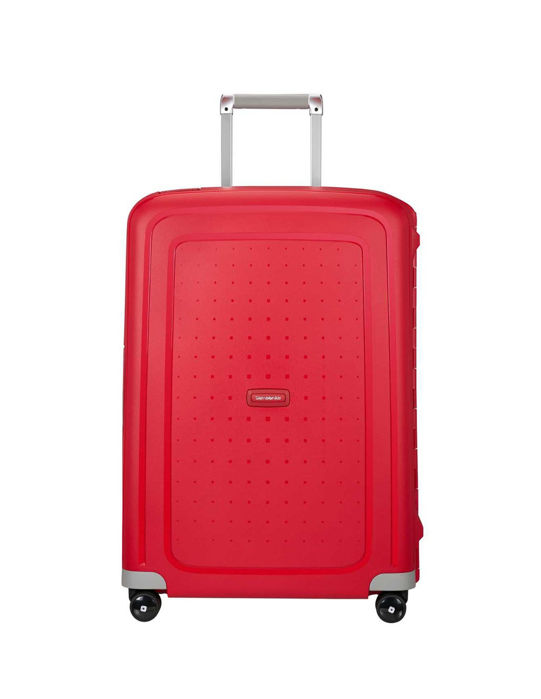 Valise SAMSONITE S'Cure SPINNER 69 1