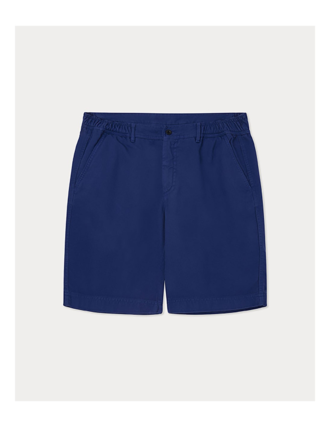 HACKETT Piquet - Short 1