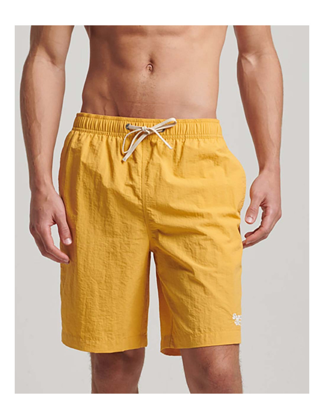 SUPERDRY Vintage - Maillot de bain 9