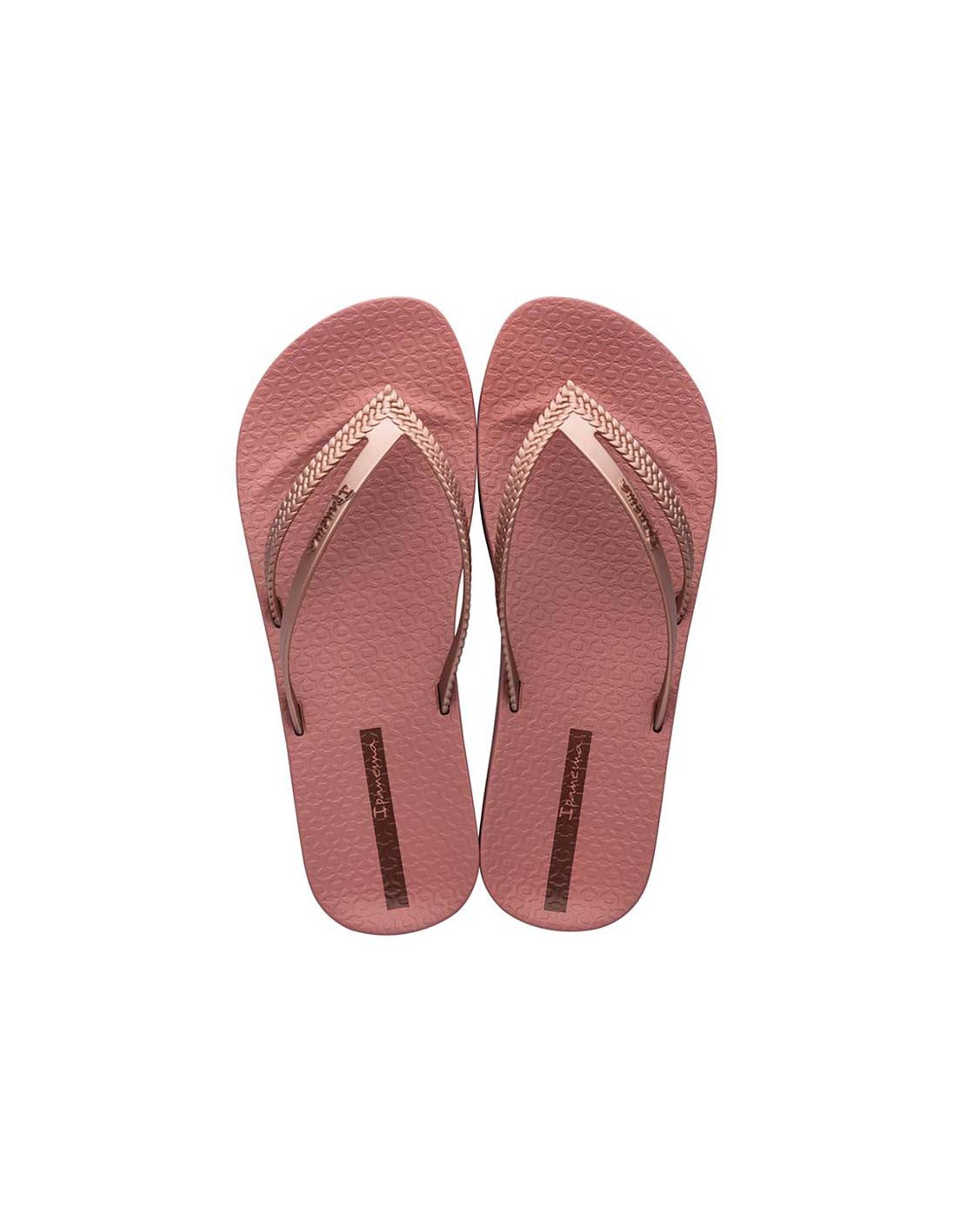 IPANEMA Bossa Soft V - Chanclas 5