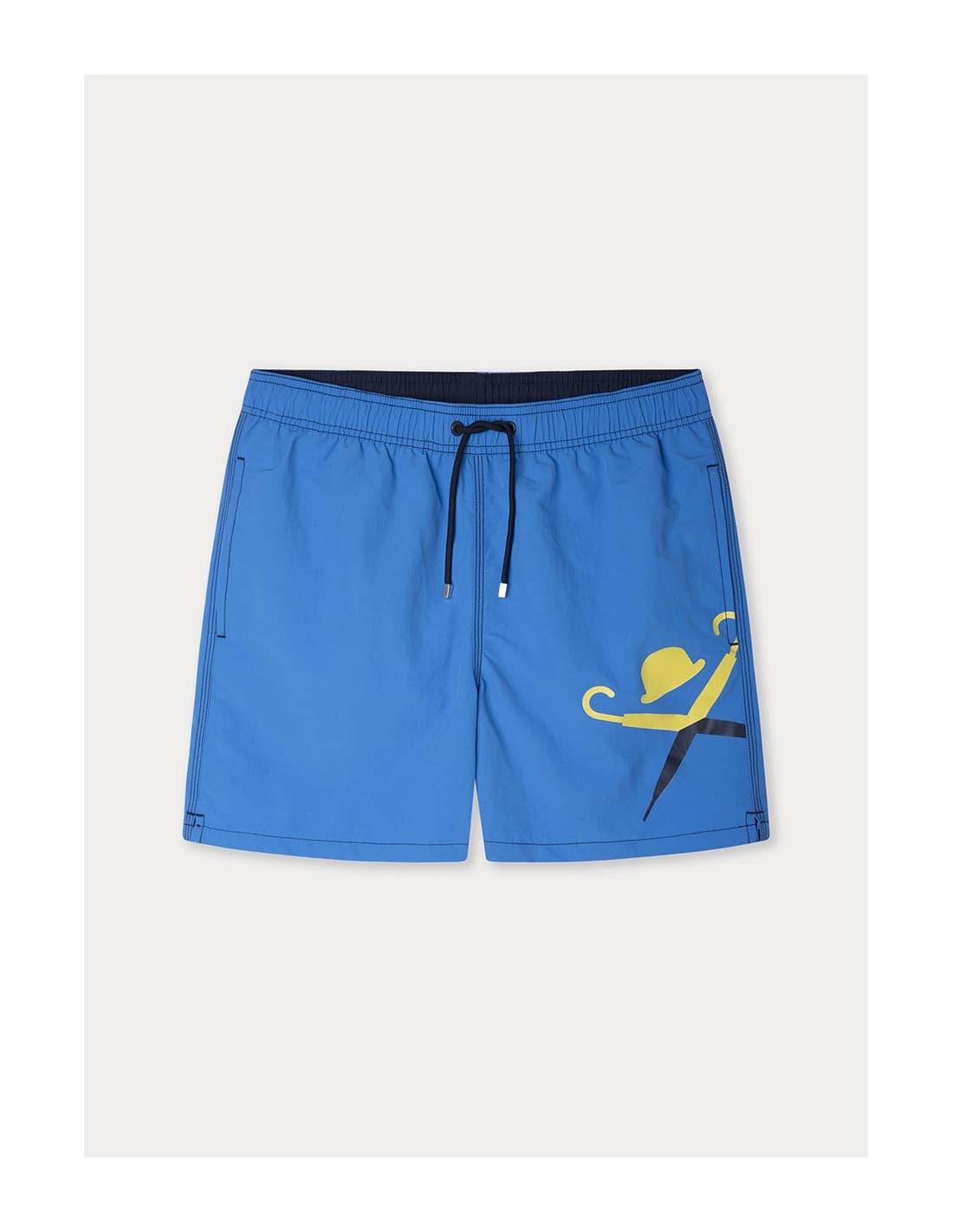 HACKETT HM801206 - Maillot de bain 9