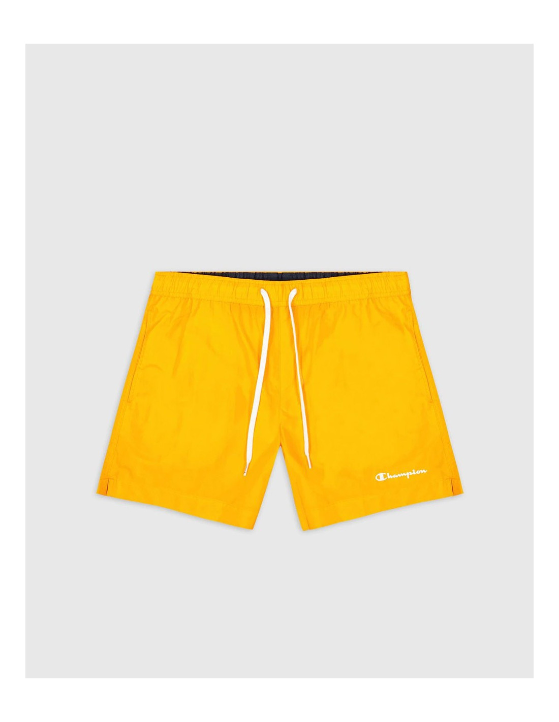 CHAMPION 216069 - Maillot de bain 3