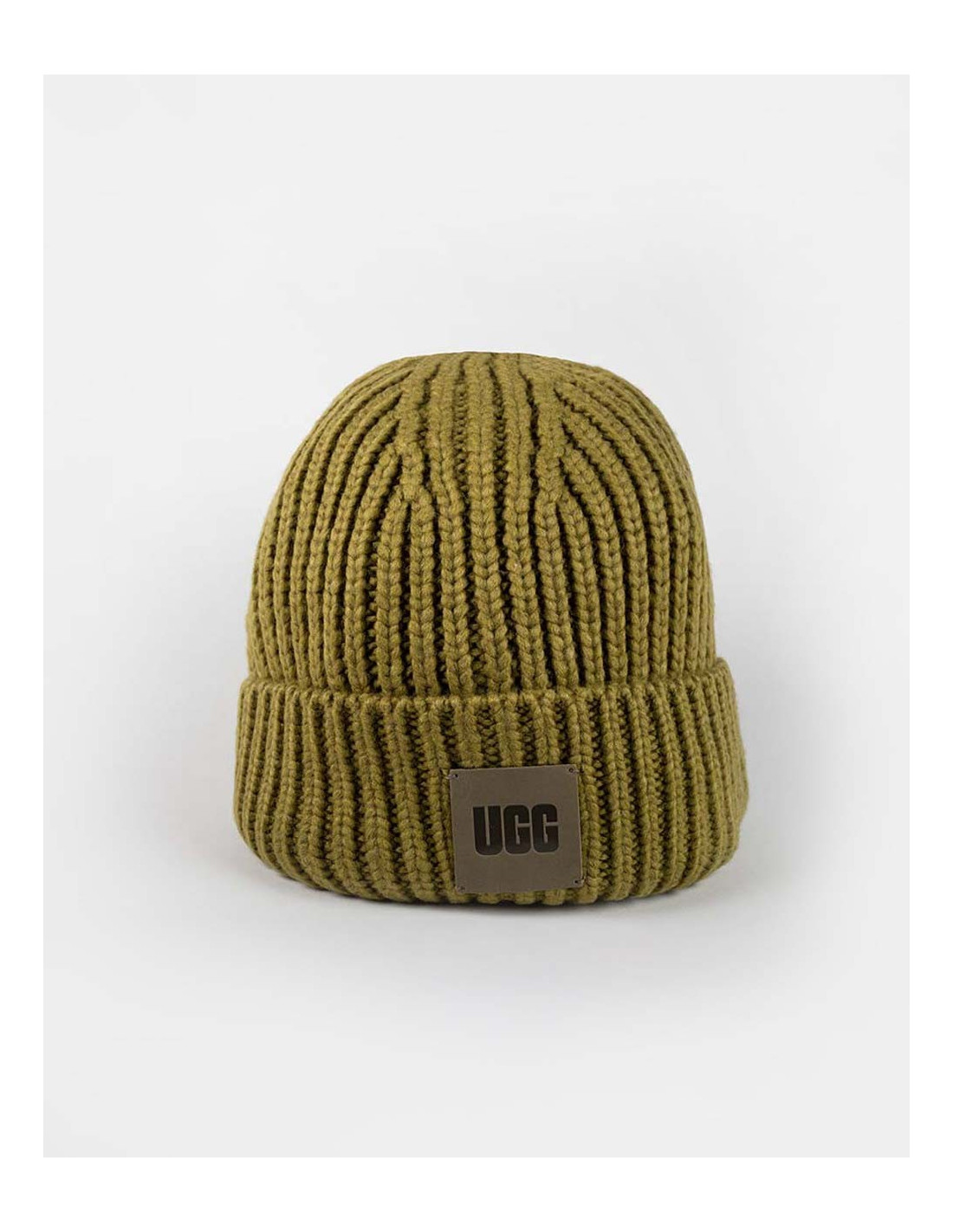 Casquette UGG 20989 1
