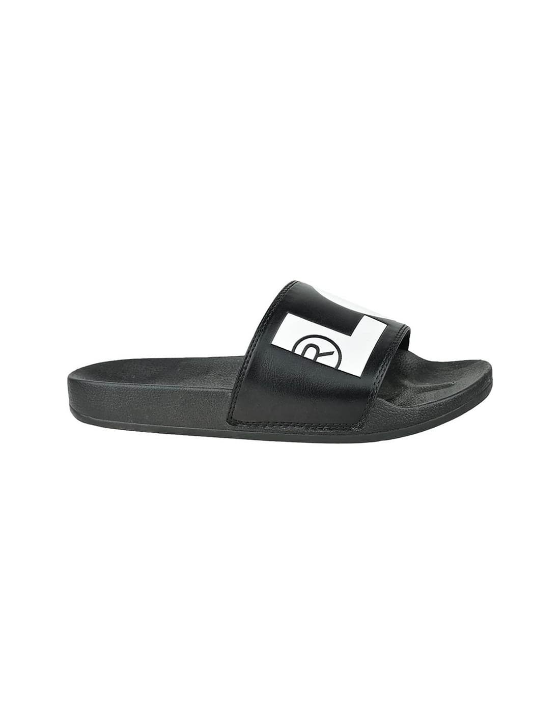 LEVI'S June LS - Tongs 1