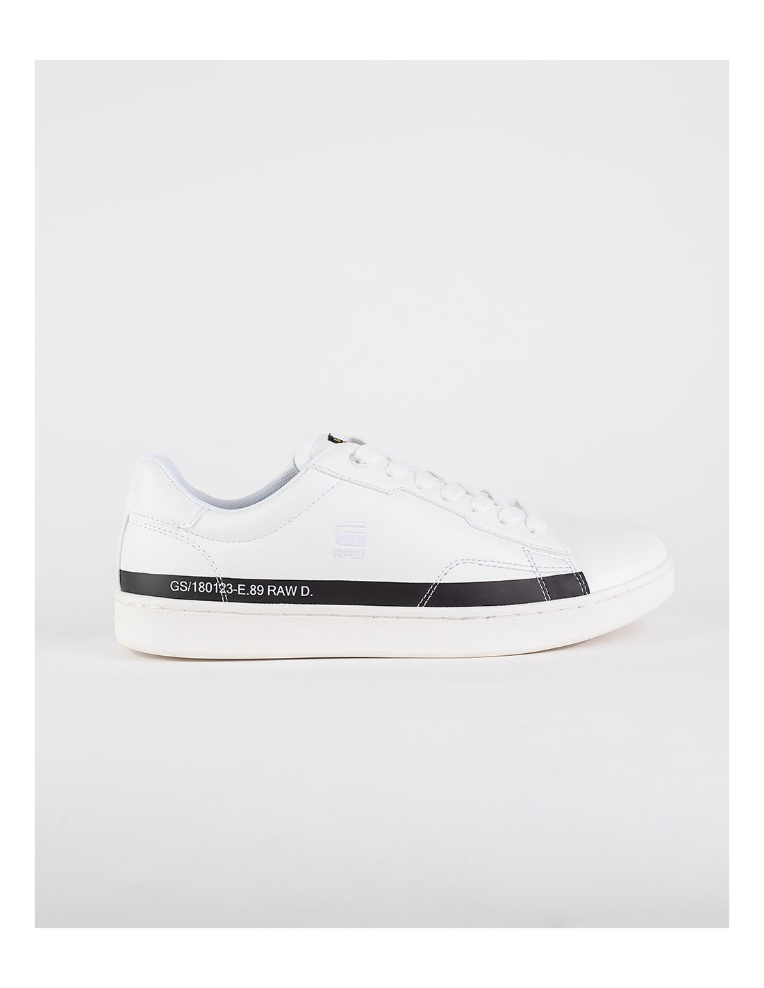 G-STAR 2312-002523 - Pantoufles 1