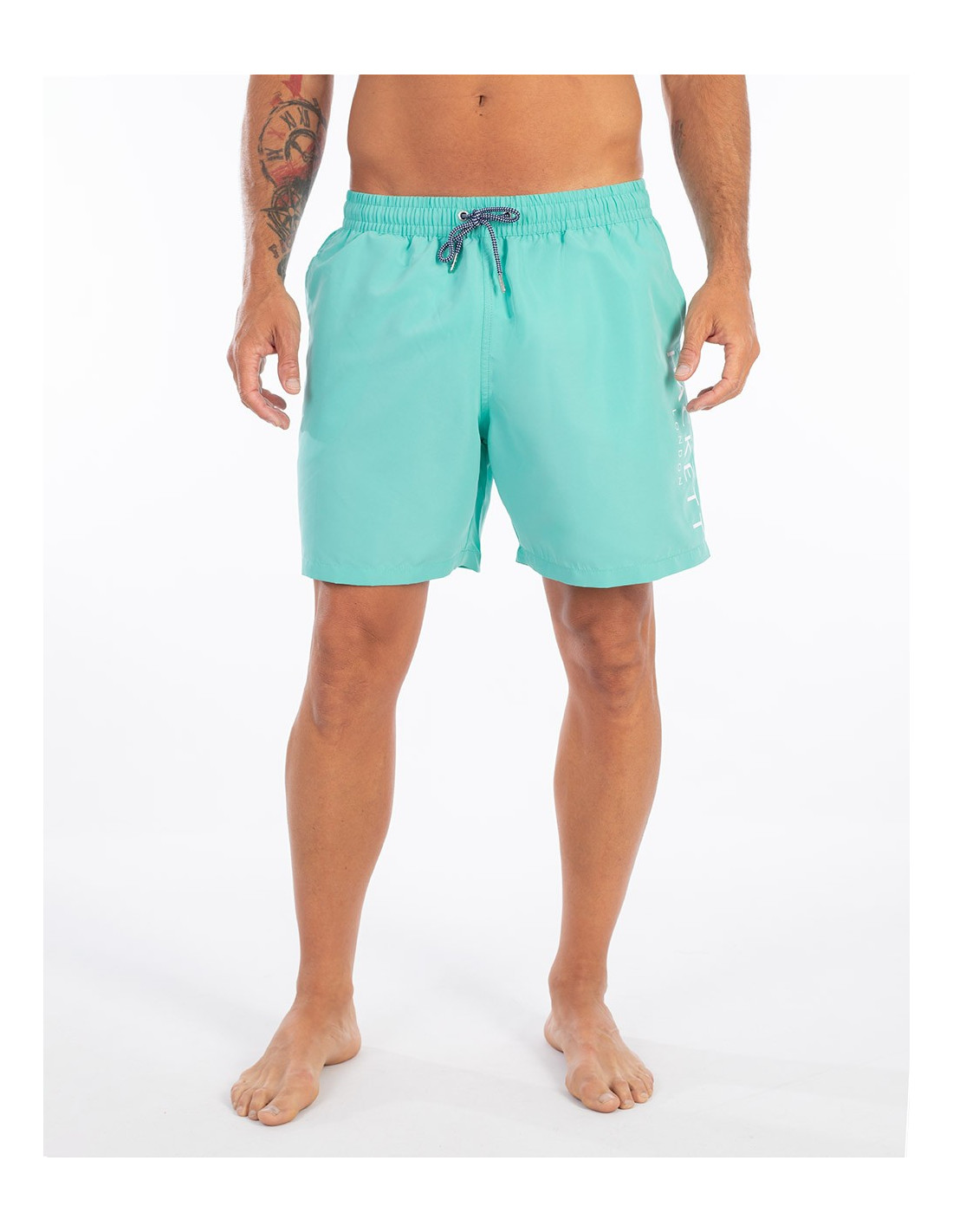 HACKETT Solide - Maillot de bain 8