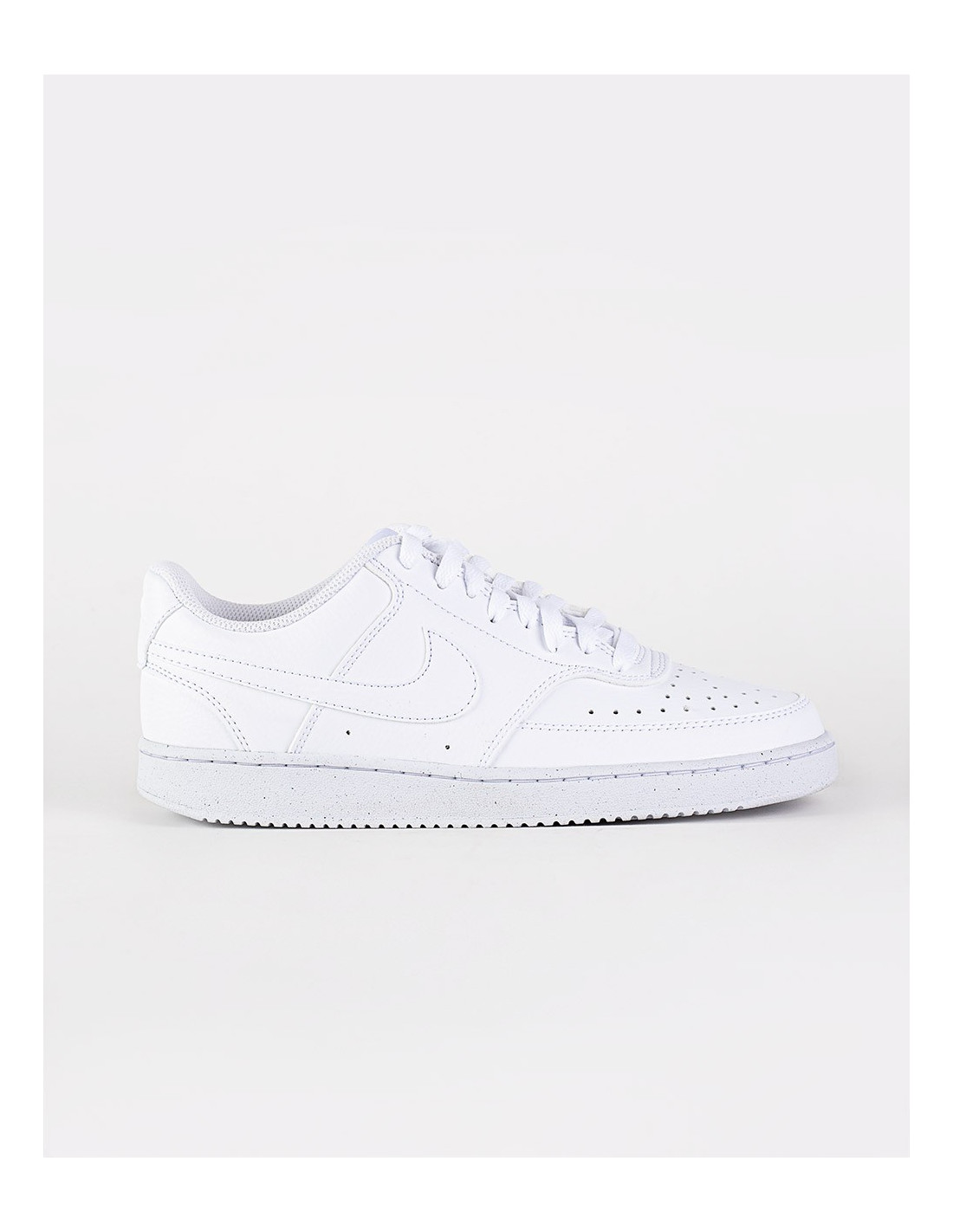 NIKE Court Vision Lo Nn - Zapatillas 1