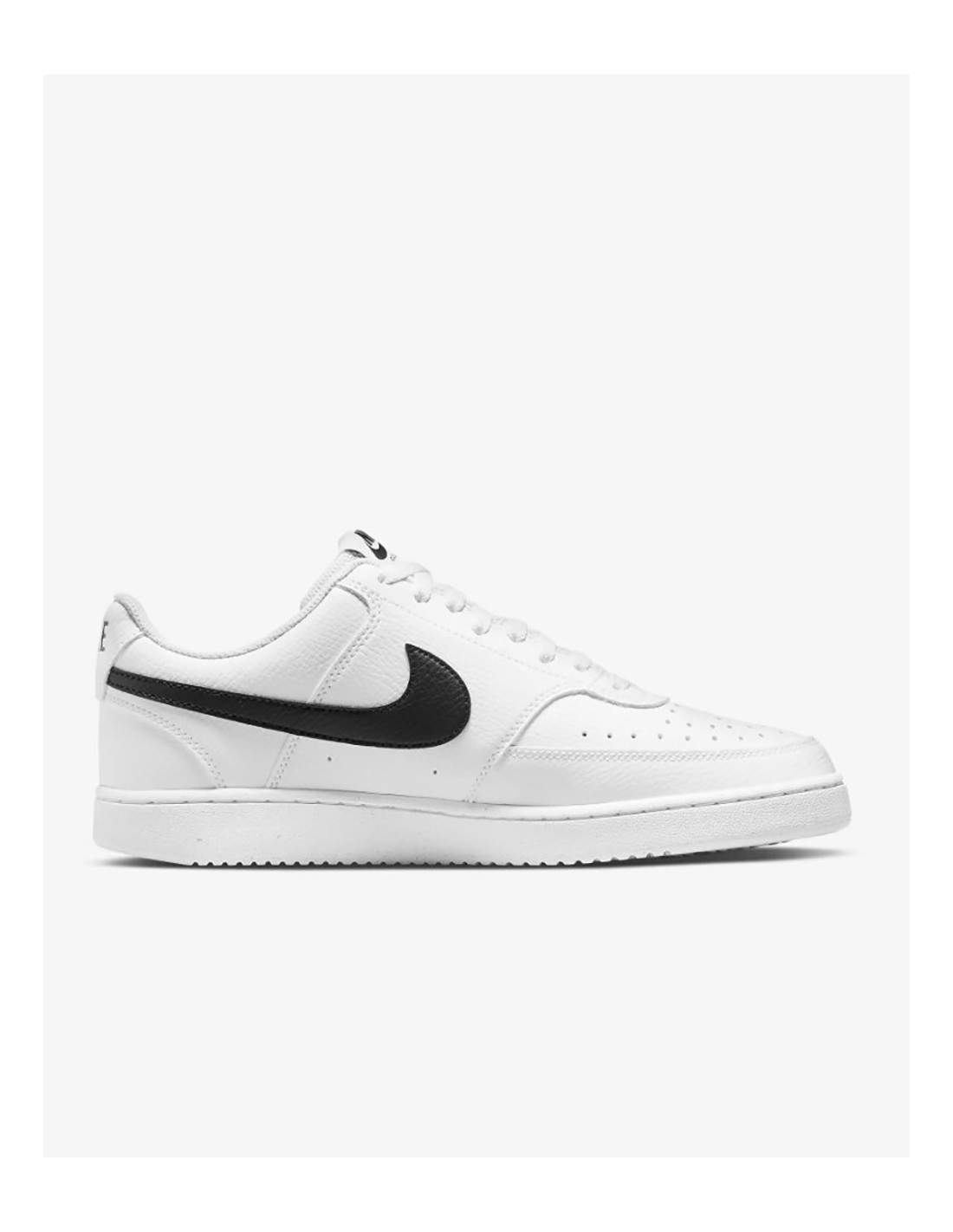 NIKE Court Vision Lo Nn - Zapatillas 17
