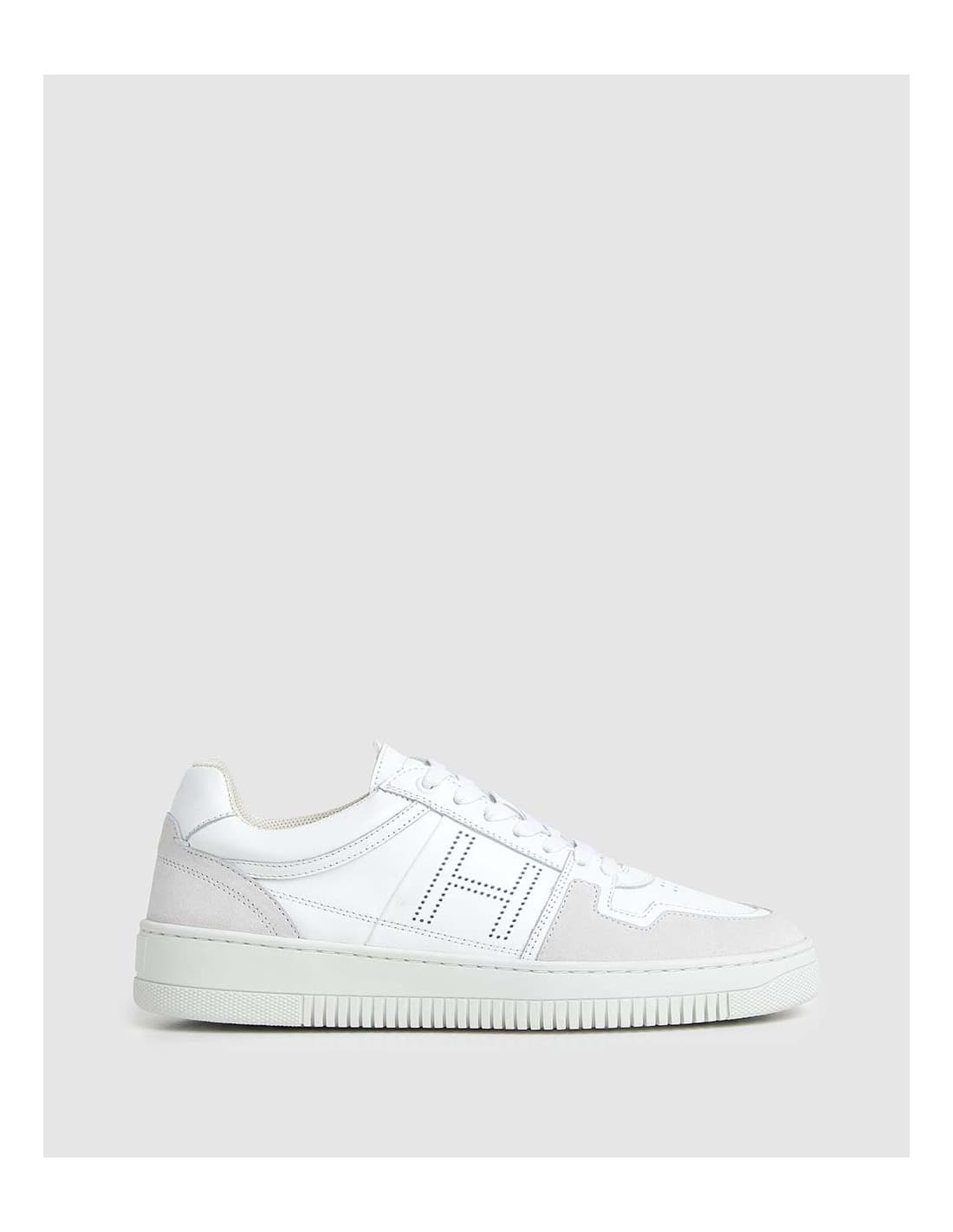 HACKETT HMS21323 - Baskets 1