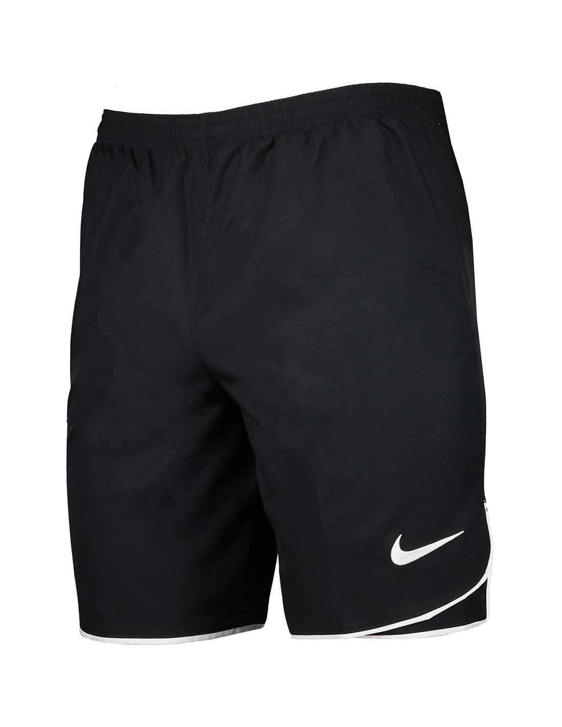 Short Nike Dry-FIT Laser V 1