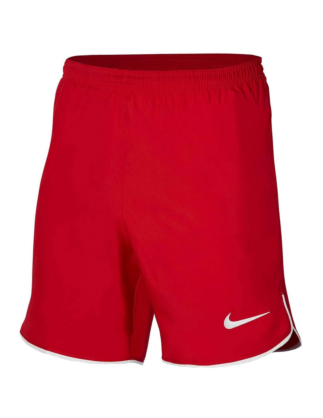 Short Nike Dry-FIT Laser V 2
