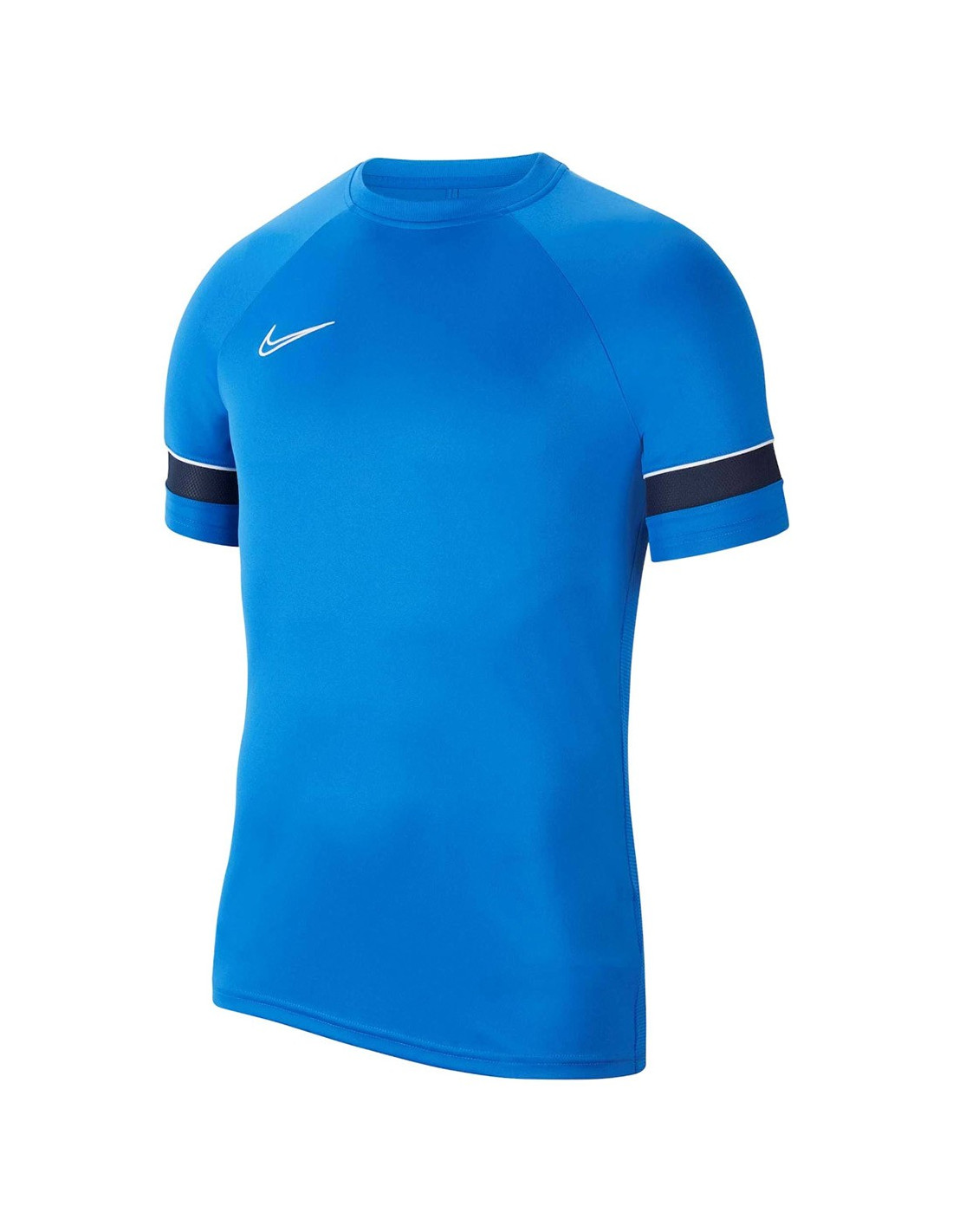 T-shirt Nike Dry-FIT Academy 21 2