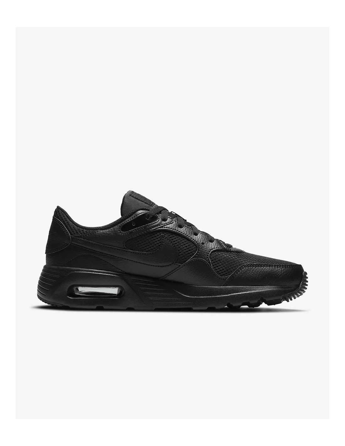 NIKE Air Max SC - Zapatillas 19