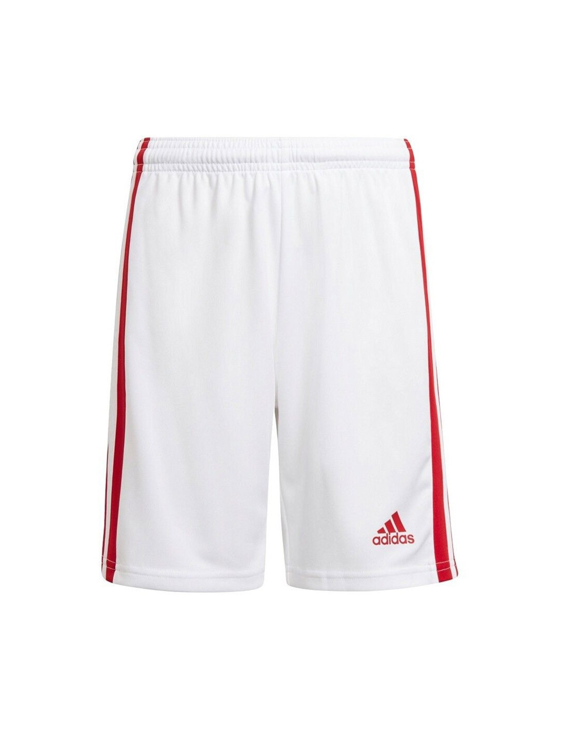 Short ADIDAS Squad 21 3