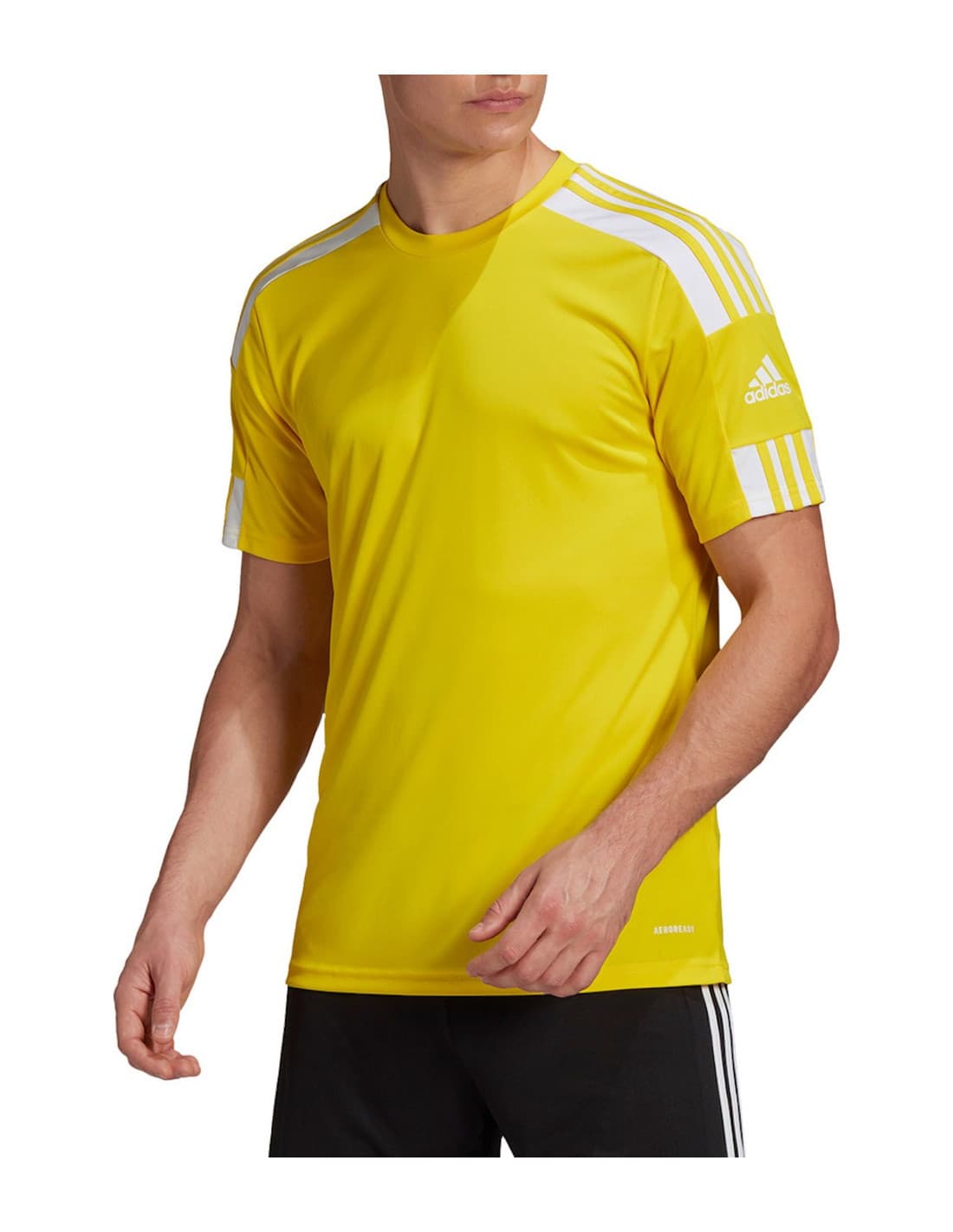 T-shirt ADIDAS Squad 21 6