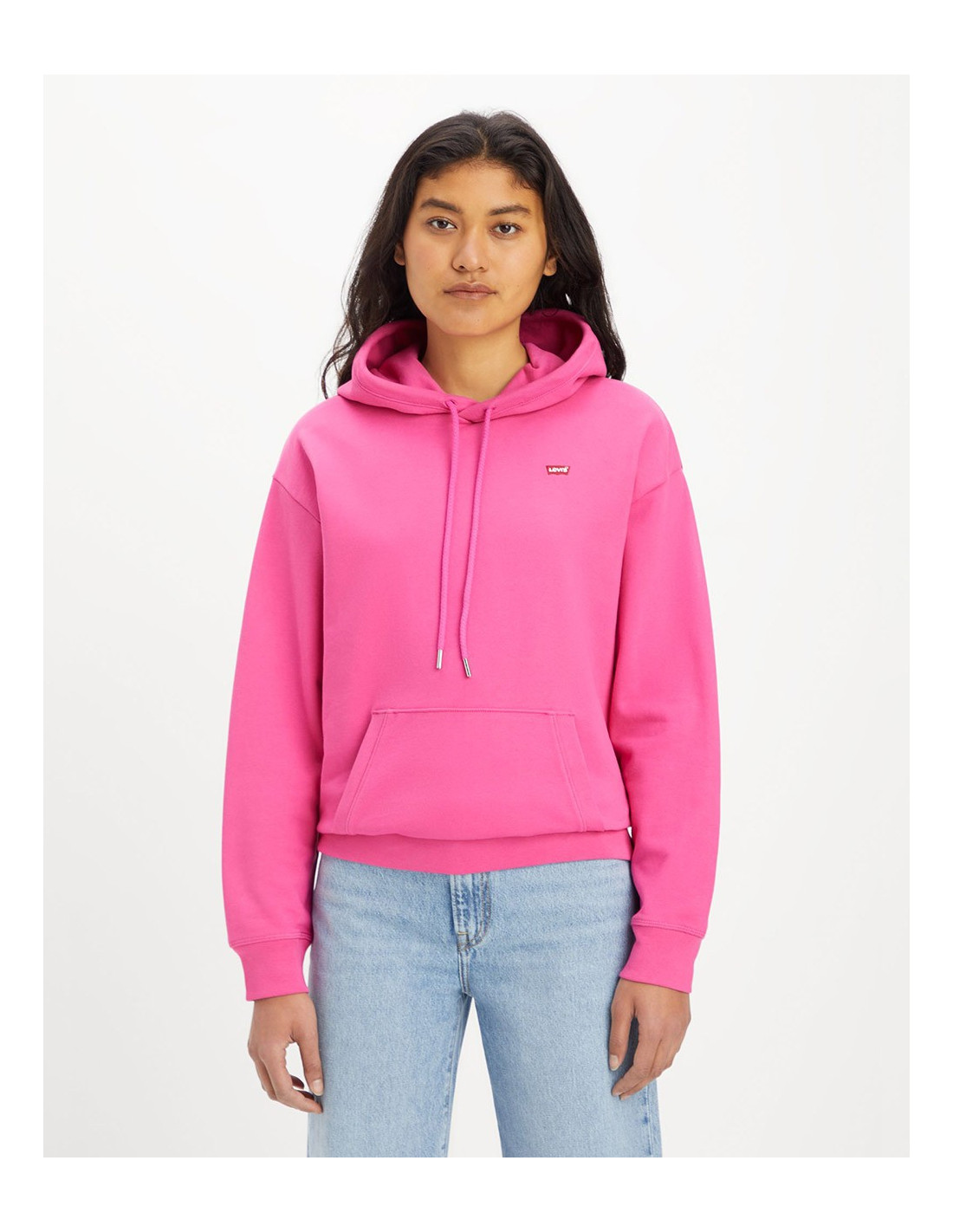 LEVIu00b4S 24693 - Sweat-shirt 6
