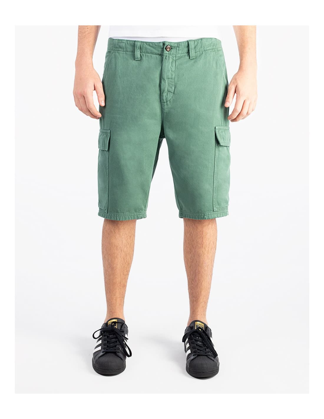 Shorts NORTH SAILS 1
