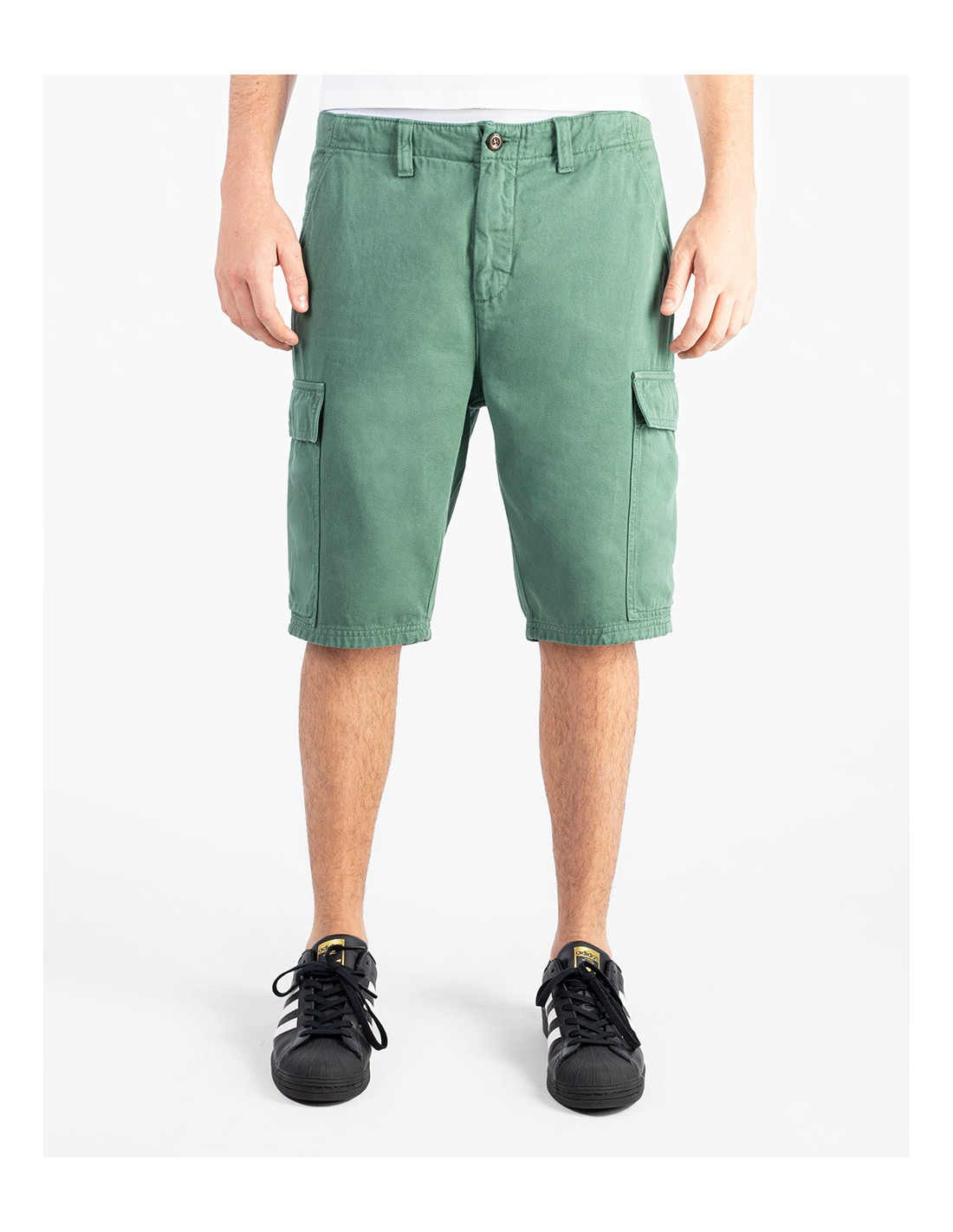 Shorts NORTH SAILS 4