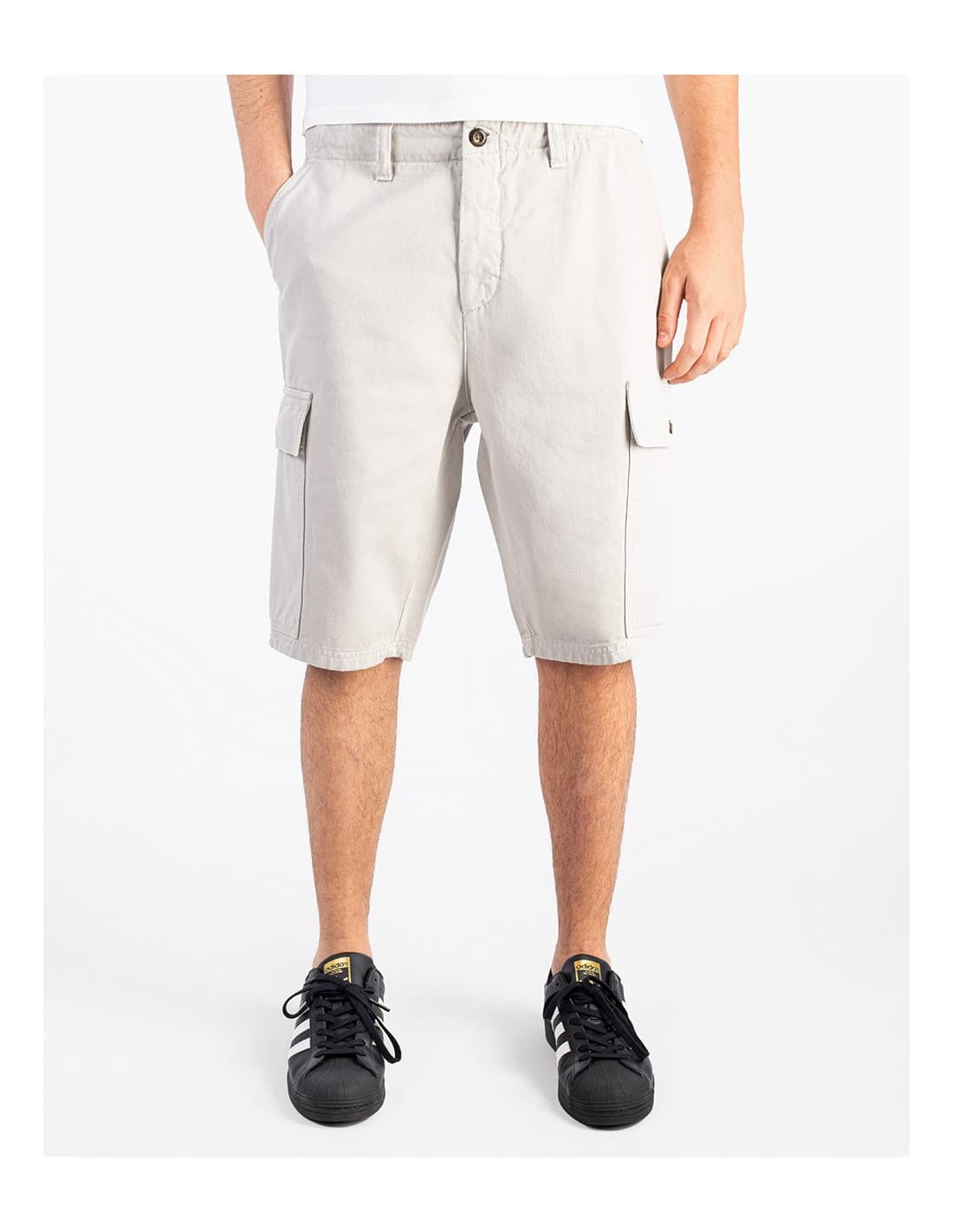 Shorts NORTH SAILS 7