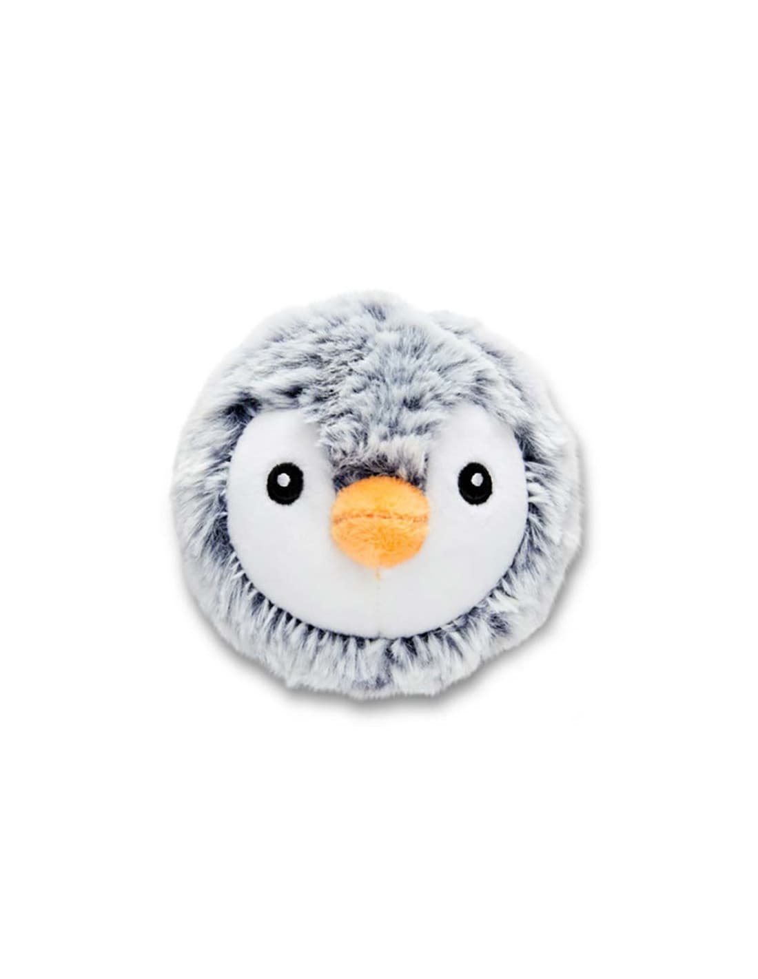 Ergobag - KLE-FLA-001 - Peluche 3