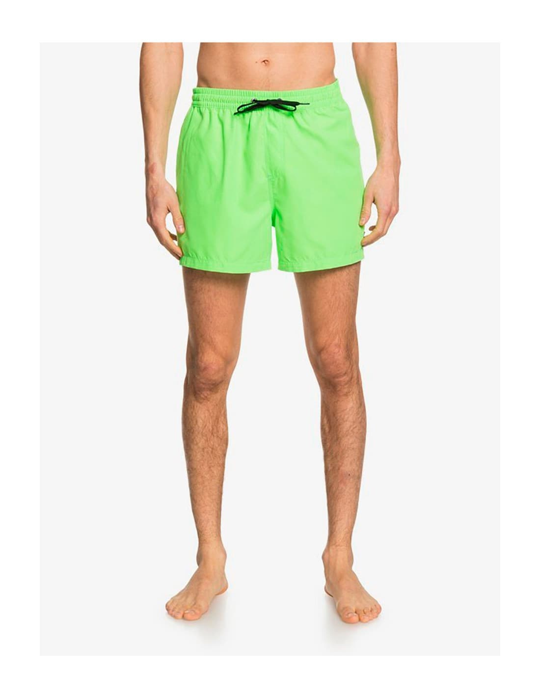 Maillot de bain QUIKSILVER Everyday Volley 15 5