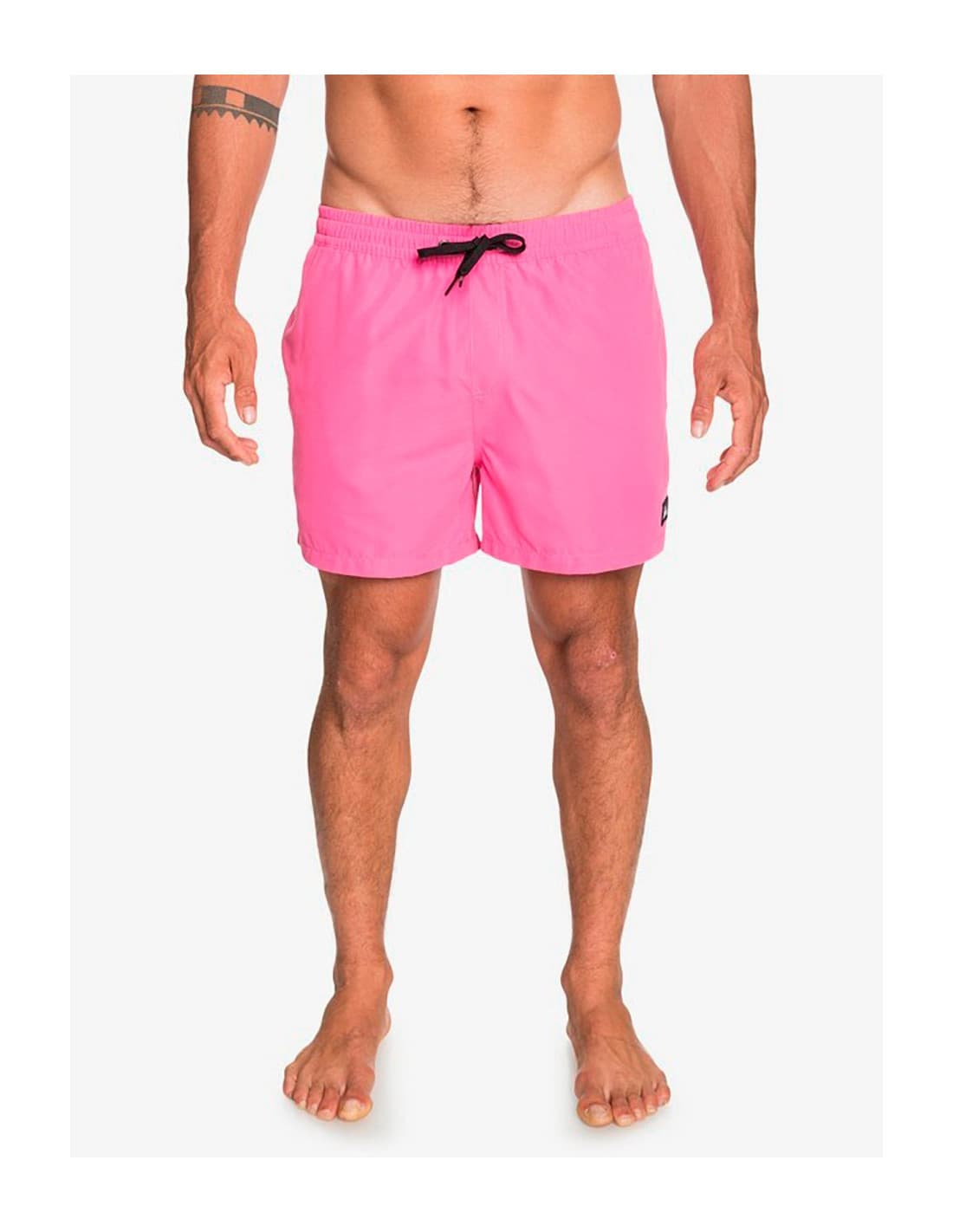 Maillot de bain QUIKSILVER Everyday Volley 15 10