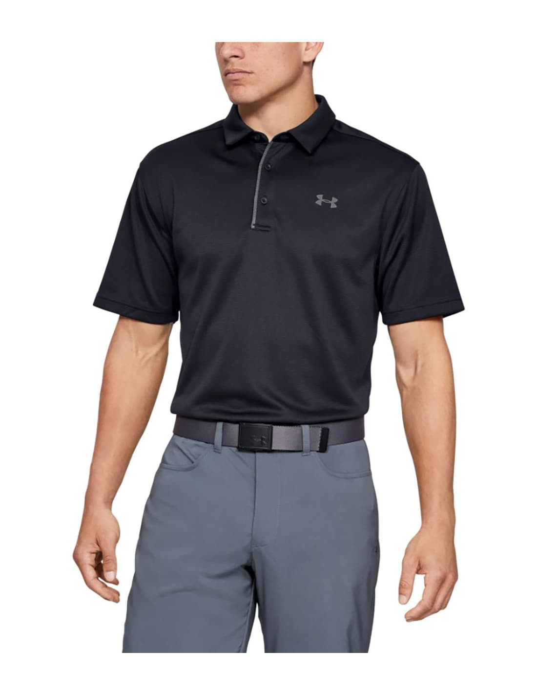 UNDER ARMOUR - Polo 1