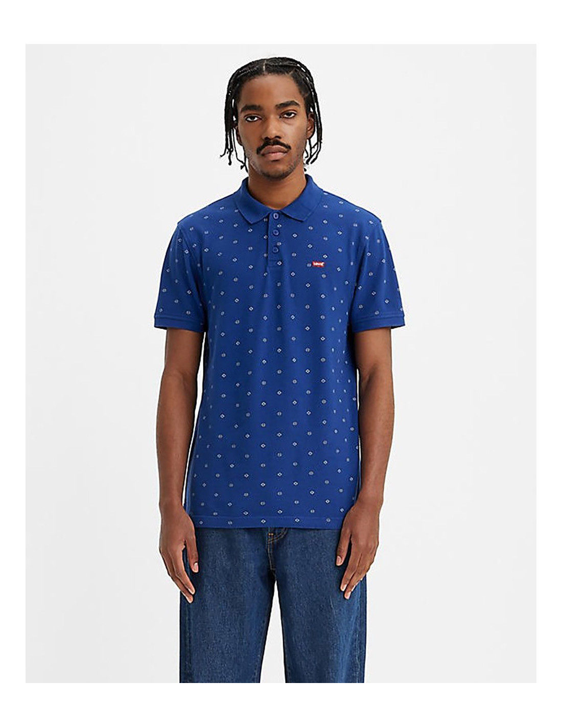 LEVI'S 35883 - Polo 3