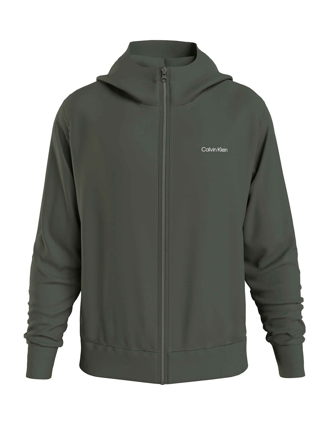 Sweat-shirt CALVIN KLEIN K10K111873 1