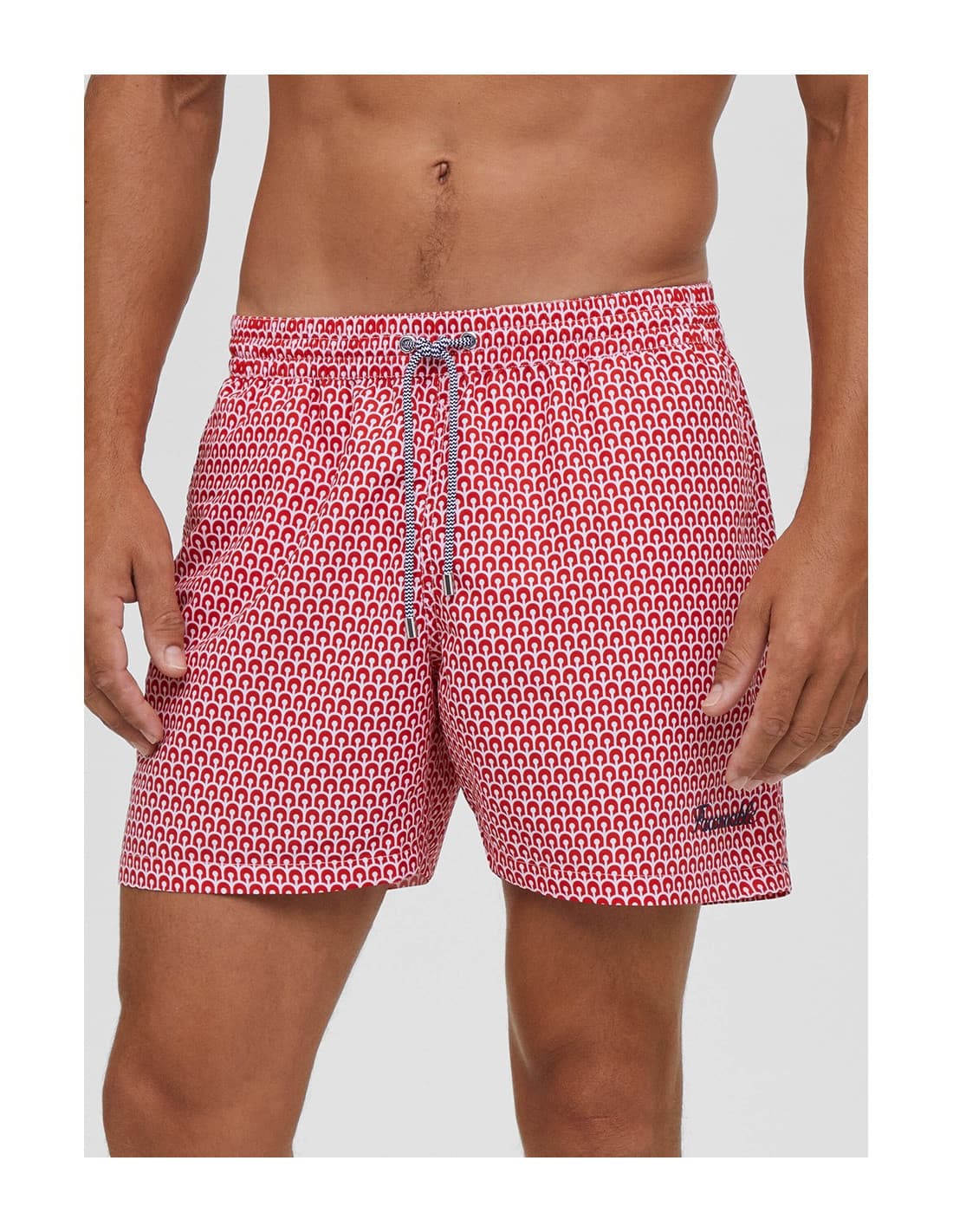 Façonnable FMB10148 - Maillot de bain 1