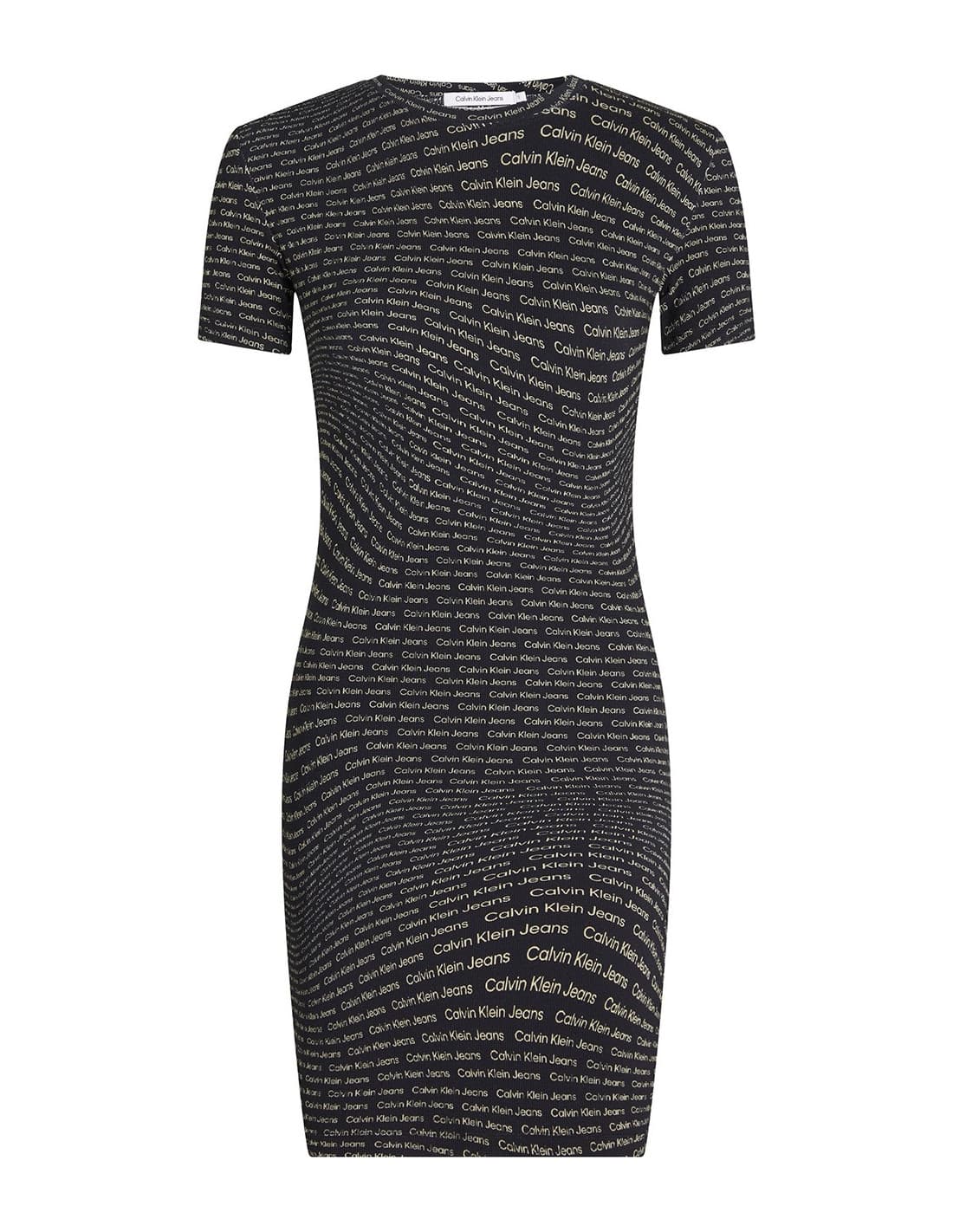 Robe CALVIN KLEIN J20J223205 3
