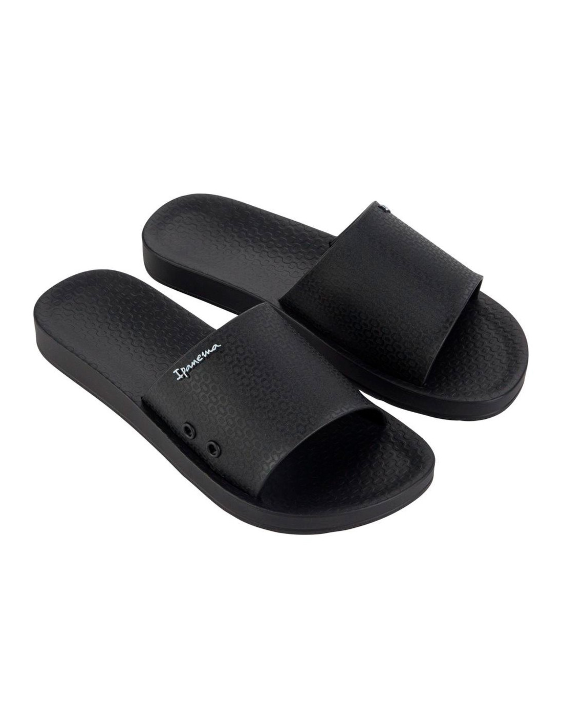 IPANEMA Anat Classic Fem - Tongs 1