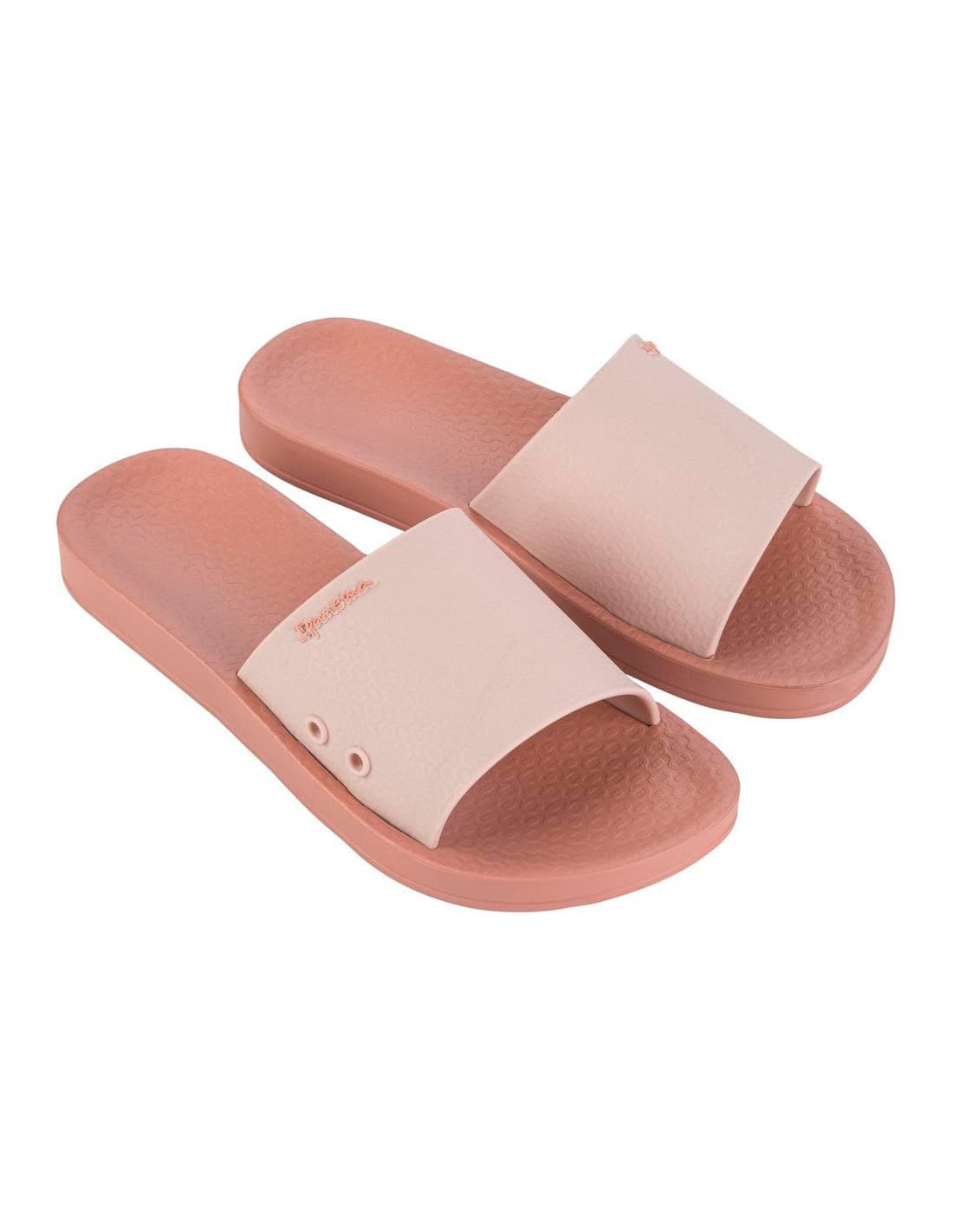 IPANEMA Anat Classic Fem - Tongs 2
