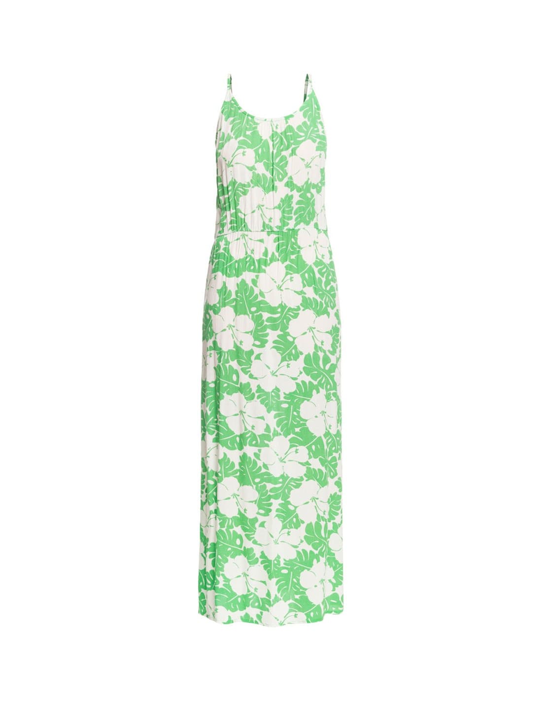 ROXY Rainbow Road Again - Robe 1