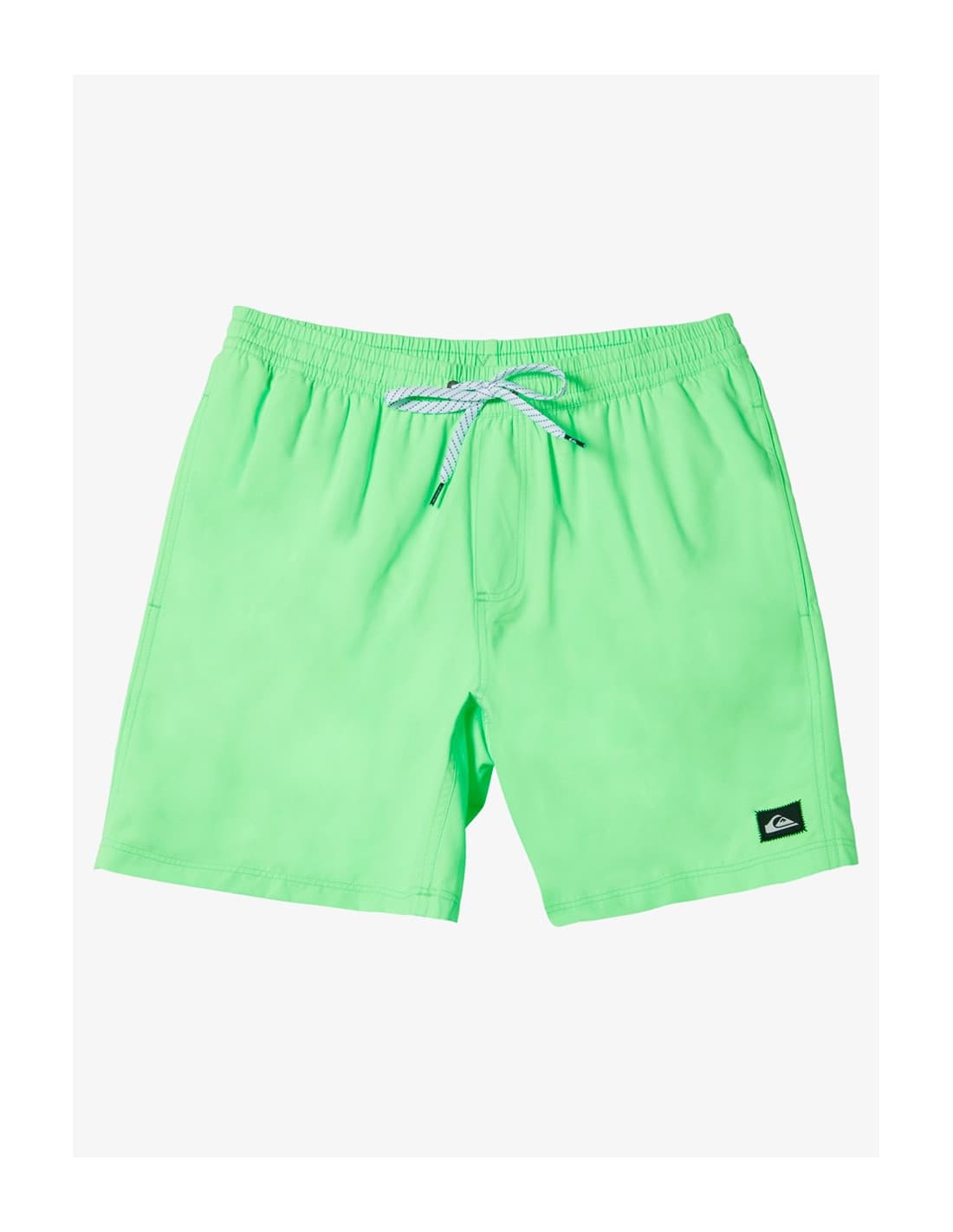 QUIKSILVER Solide 15 - Maillot de bain 3
