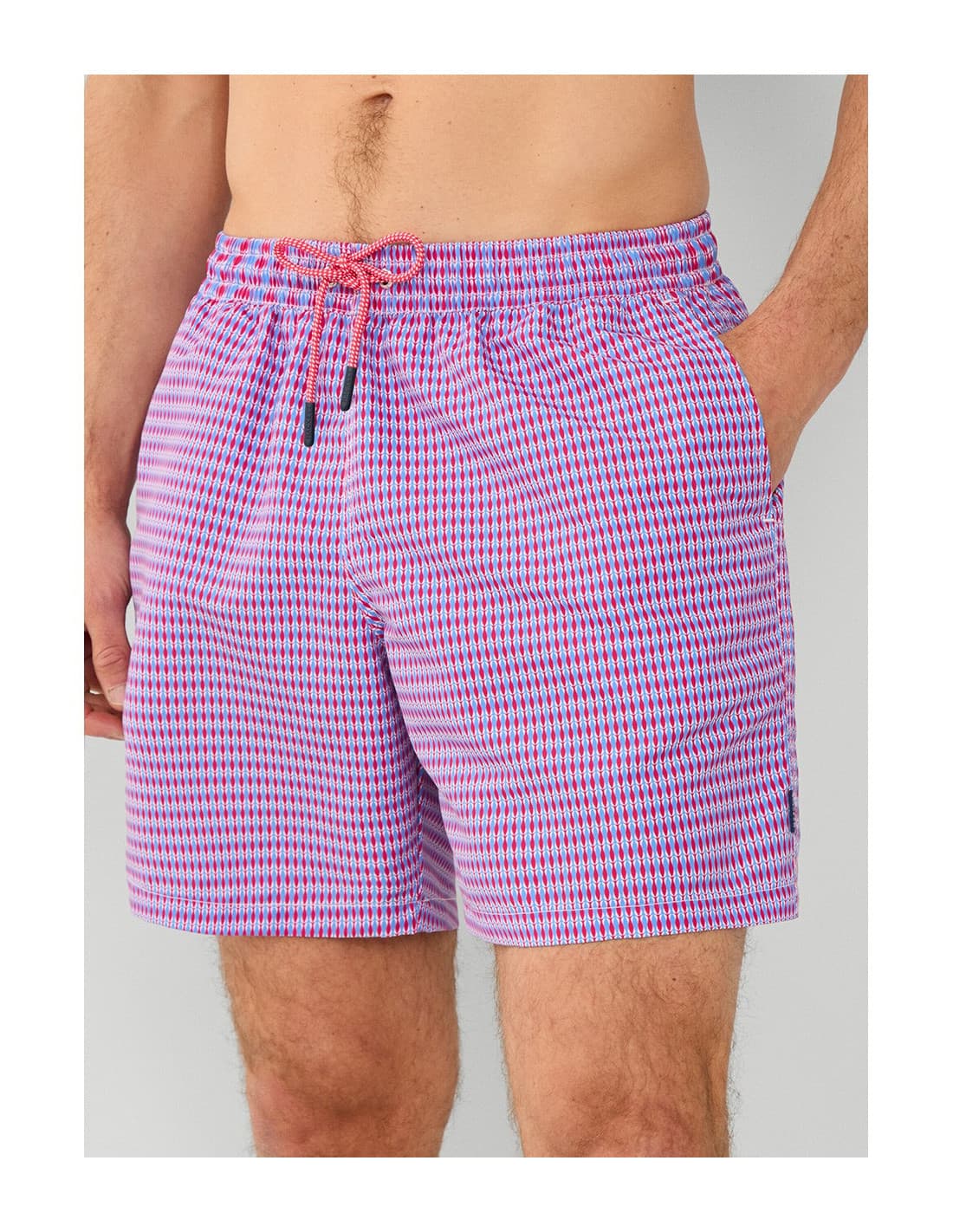HACKETT HMB10050 - Maillots de bain 1