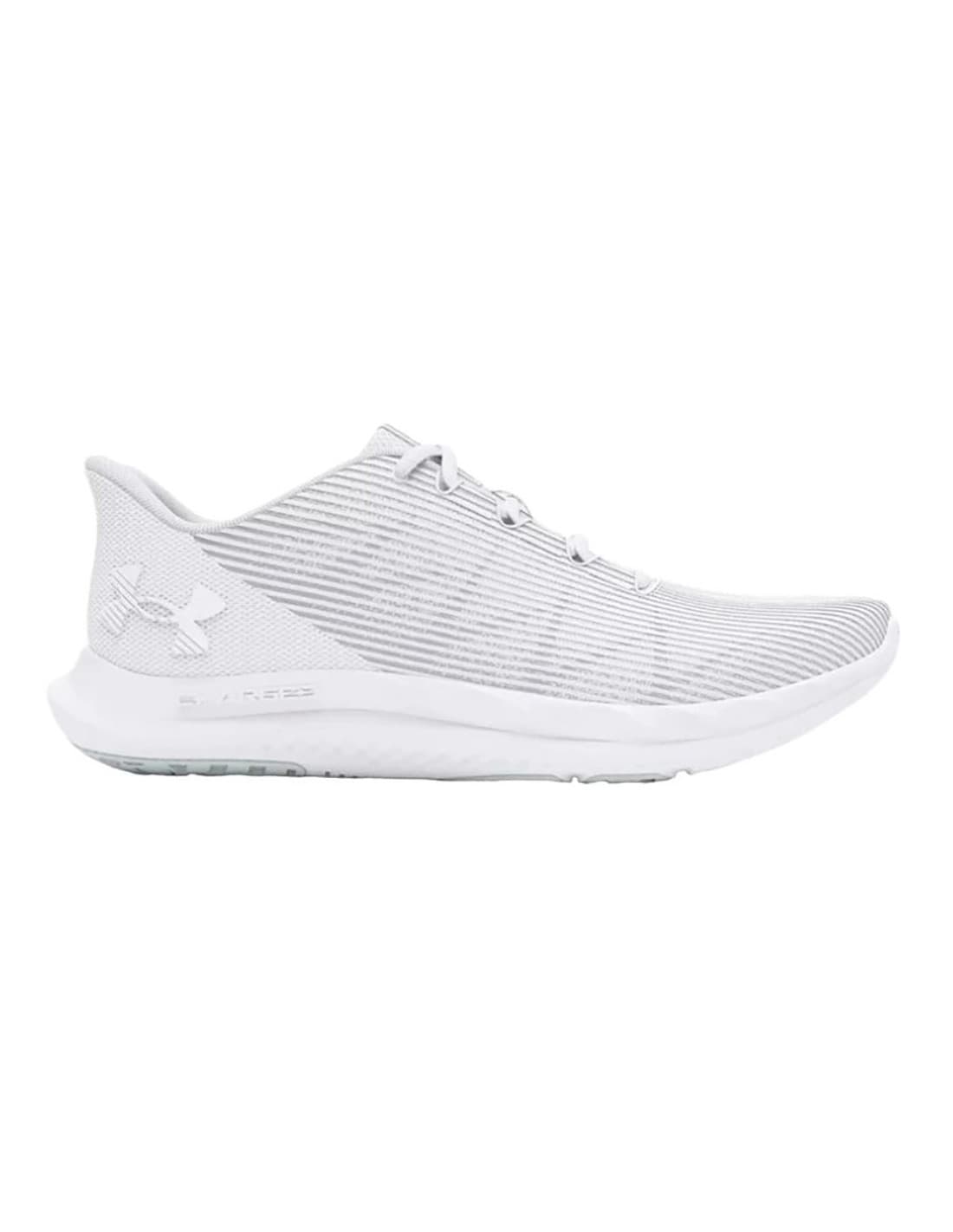 Baskets UNDER ARMOR Charged Speed Swift 3