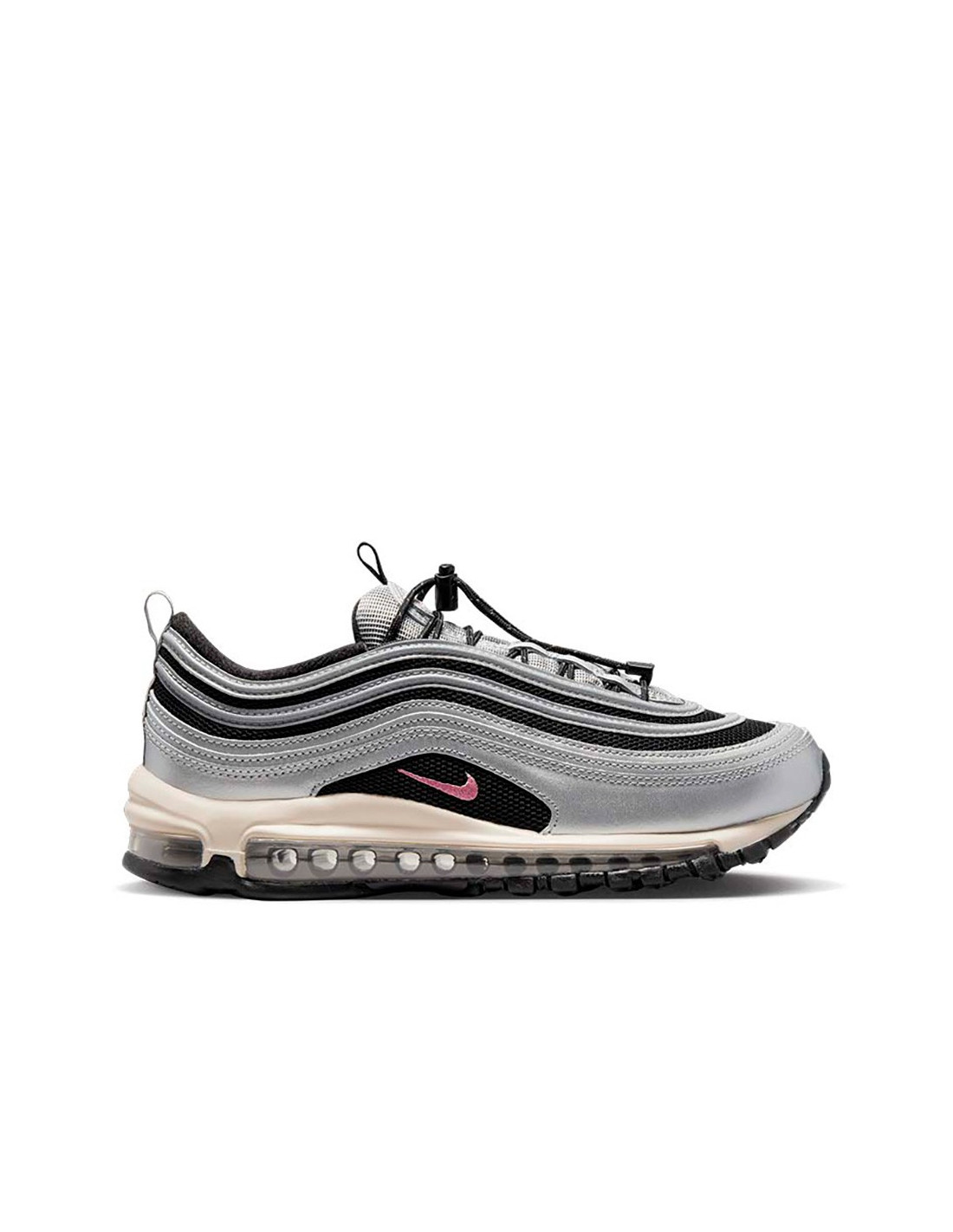 Baskets NIKE Air Max 97 1